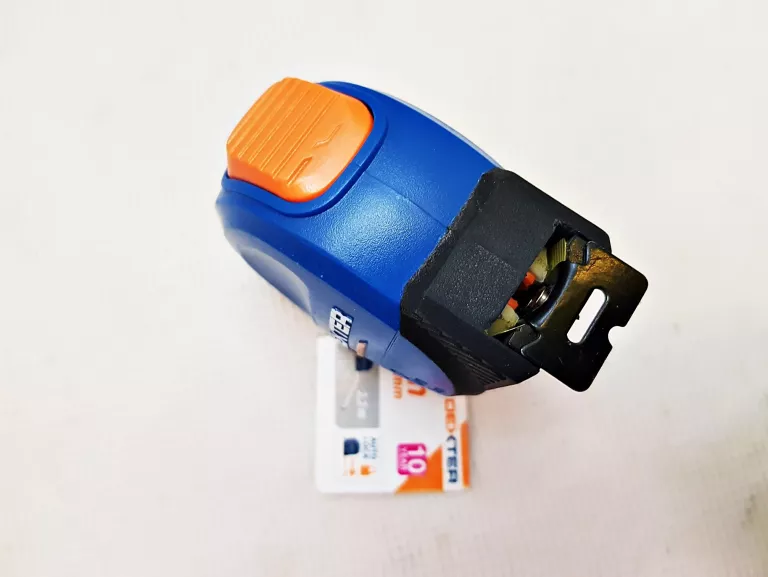 miara-zwijana-dexter-8m-ean-gtin-3276007318012