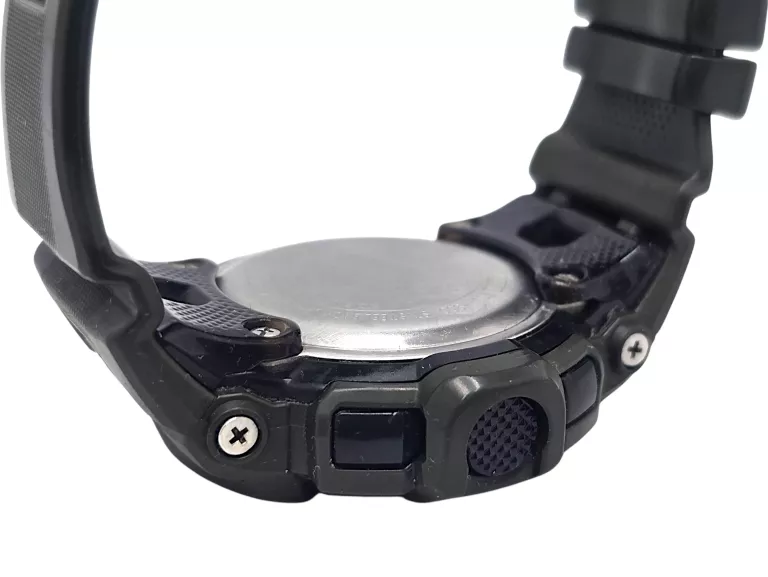 zegarek-casio-g-shock-gba-900-stan-11323-2
