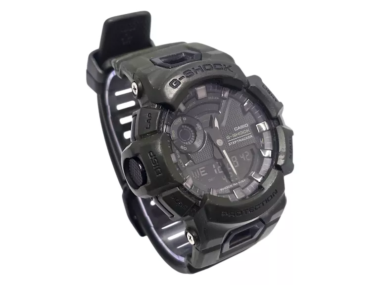 zegarek-casio-g-shock-gba-900-sienkiewicza-henryka-14691-torun