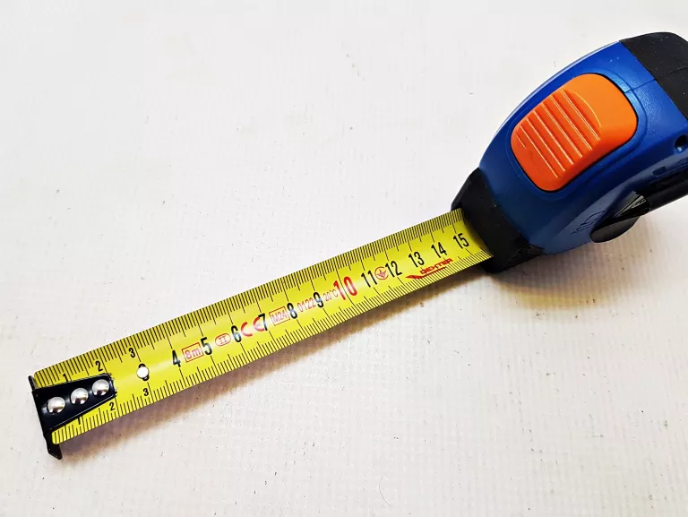 miara-zwijana-dexter-8m-rodzaj-205045-222317