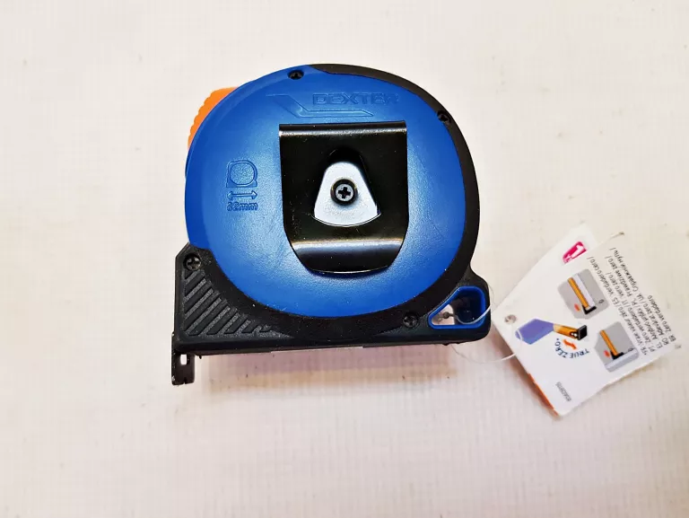 miara-zwijana-dexter-8m-stan-11323-2