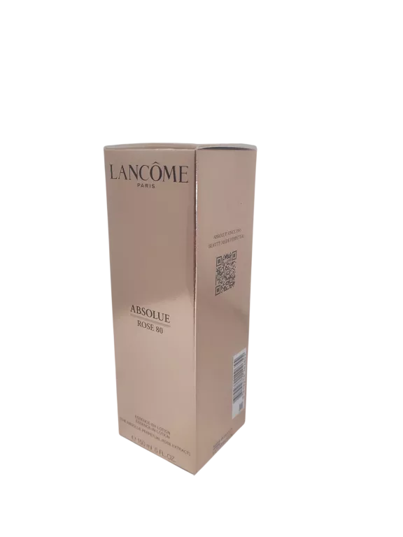 krem-przeciwstarzeniowy-do-twarzy-lancome-absolue-rose-dzien-i-noc-150-ml-meczennikow-8-radzionkow