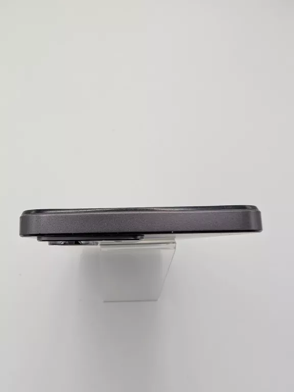 telefon-realme-c75-8256gb-przekatna-ekranu-672