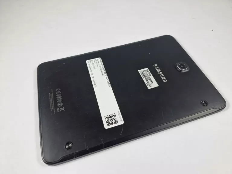 tablet-samsung-galaxy-tab-tab-s2-80-system-operacyjny-16332-1