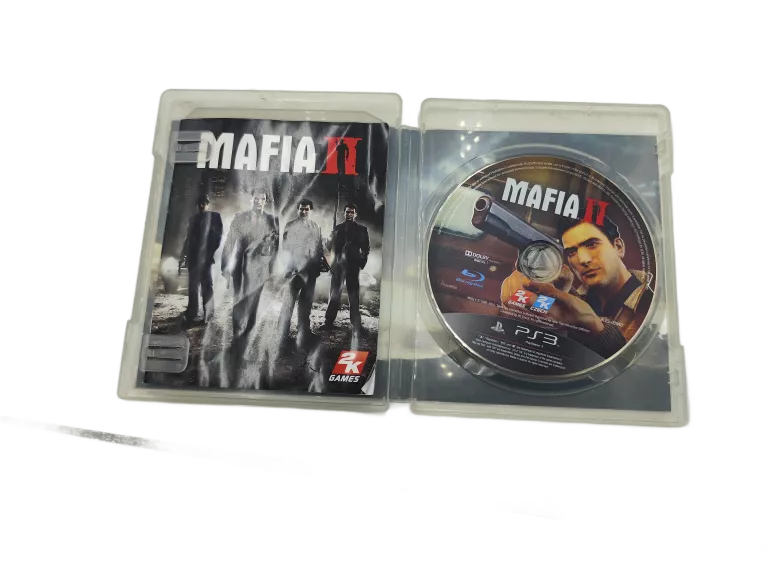 gra-na-ps3-mafia-ii-ean-gtin-5026555404891