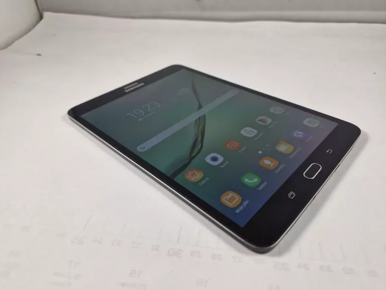 tablet-samsung-galaxy-tab-tab-s2-80-ean-gtin-8806088344928