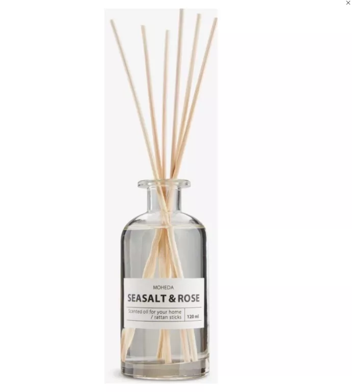 dyfuzor-patyczki-zapachowe-seasaltrose-120ml-dworcowa-92-gorzow-wlkp
