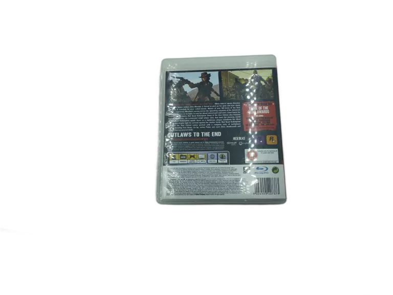 gra-na-ps3-red-dead-redemption-stan-11323-2