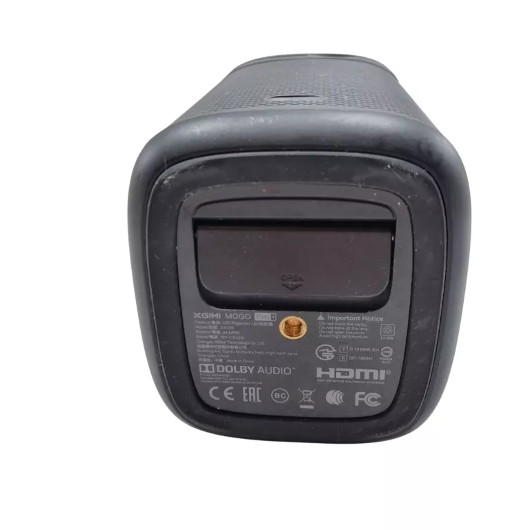 xgimi-mogo-pro-pud-ean-gtin-6935670512420