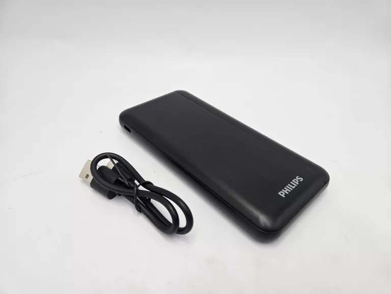 powerbank-philips-10mah-czarny-saturna-41-glogow