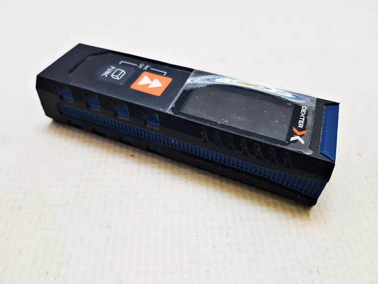 dalmierz-laserowy-20-m-dexter-ad3-ean-gtin-3276007795660