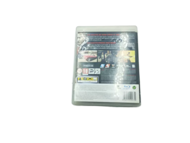 gra-na-ps3-mafia-ii-stan-11323-2