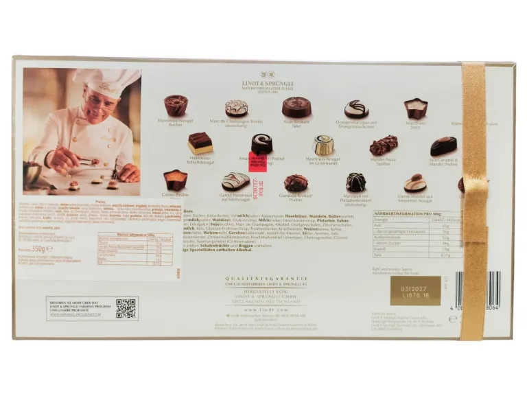 praliny-hochfein-lindt-350-g-ean-gtin-4000539398346
