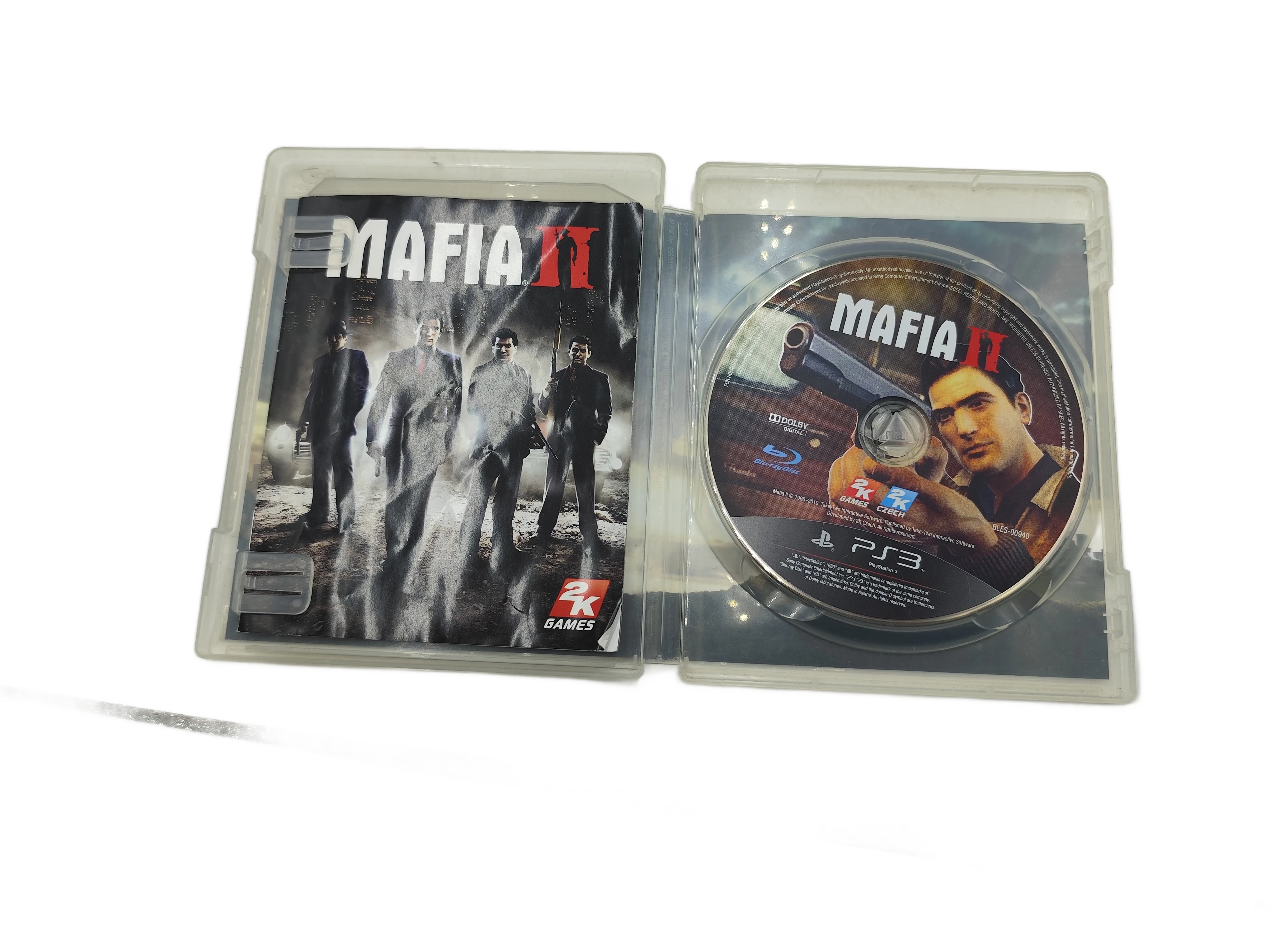 gra-na-ps3-mafia-ii-ean-gtin-5026555404891