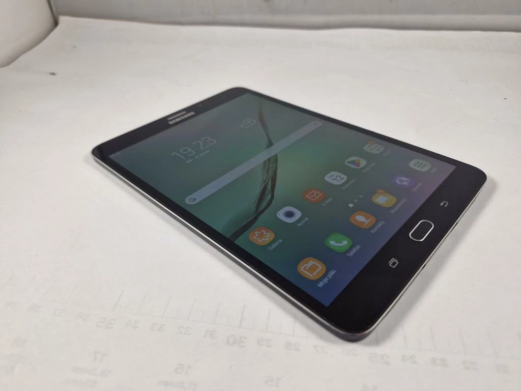 tablet-samsung-galaxy-tab-tab-s2-80-ean-gtin-8806088344928