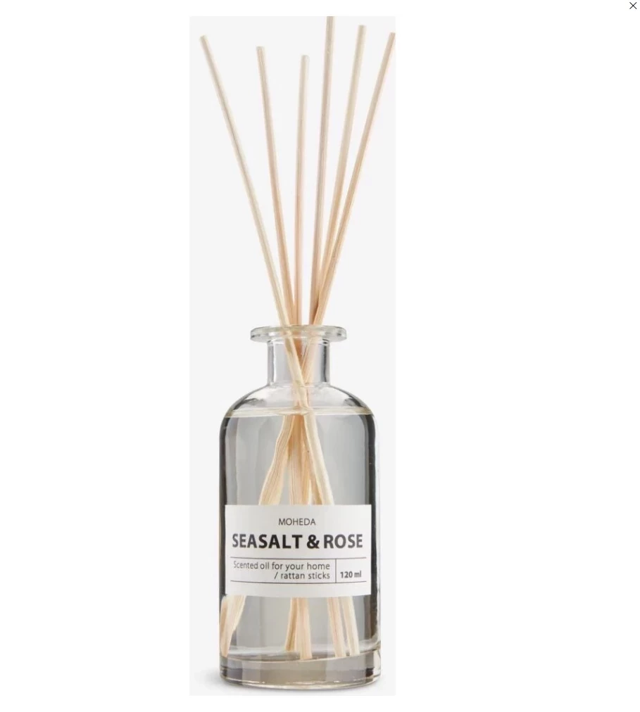 dyfuzor-patyczki-zapachowe-seasaltrose-120ml-dworcowa-92-gorzow-wlkp