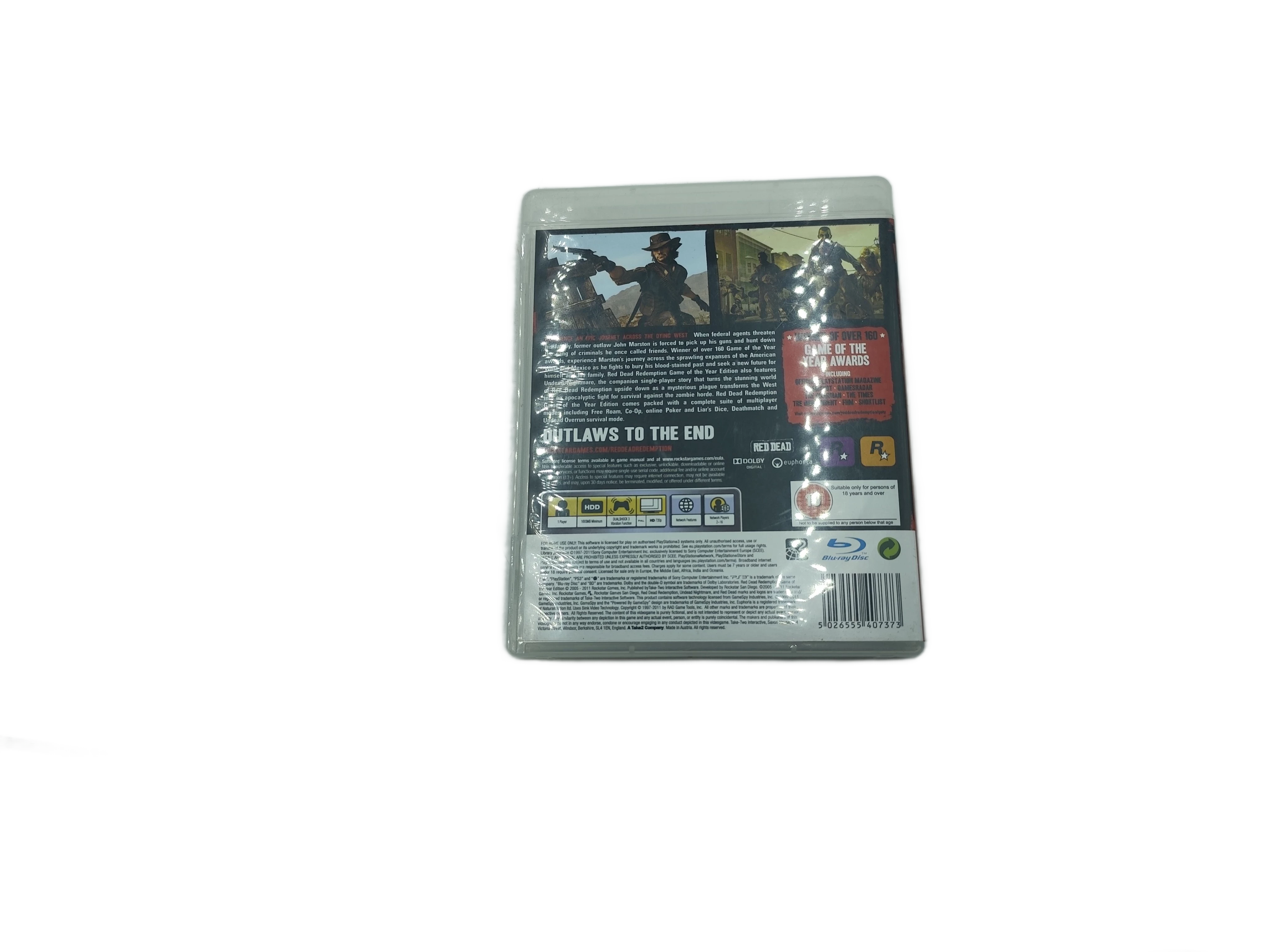 gra-na-ps3-red-dead-redemption-stan-11323-2