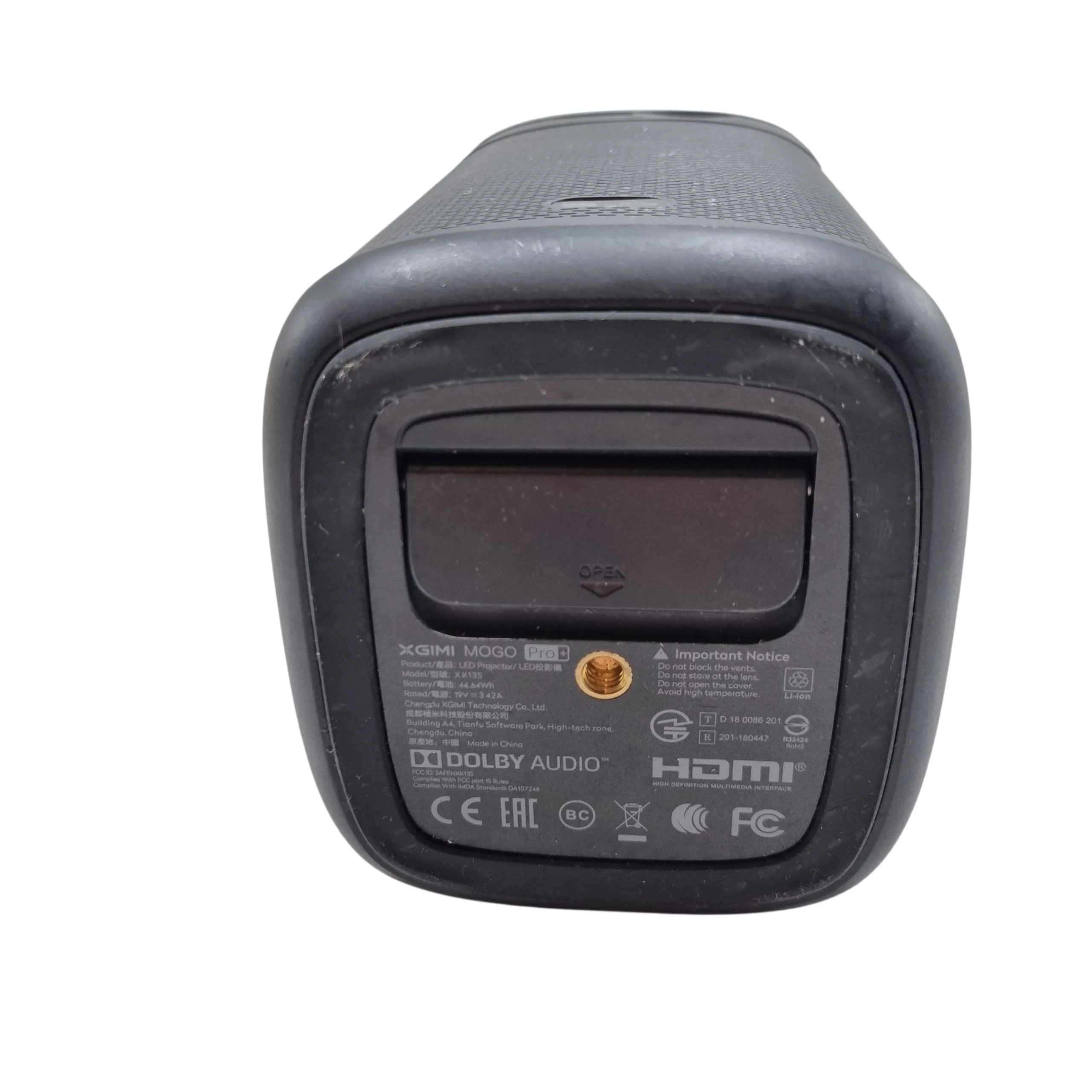 xgimi-mogo-pro-pud-ean-gtin-6935670512420