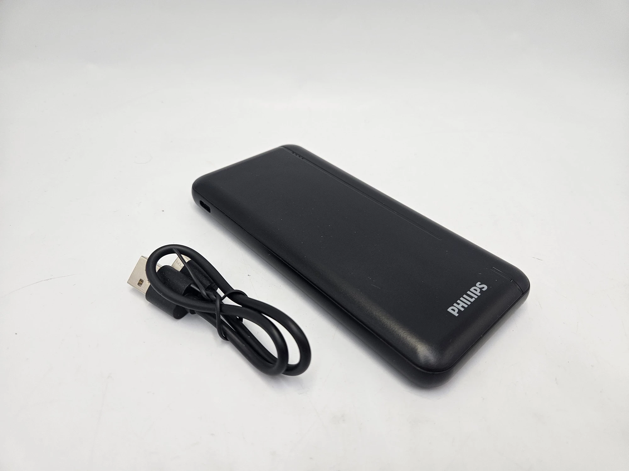 powerbank-philips-10mah-czarny-saturna-41-glogow