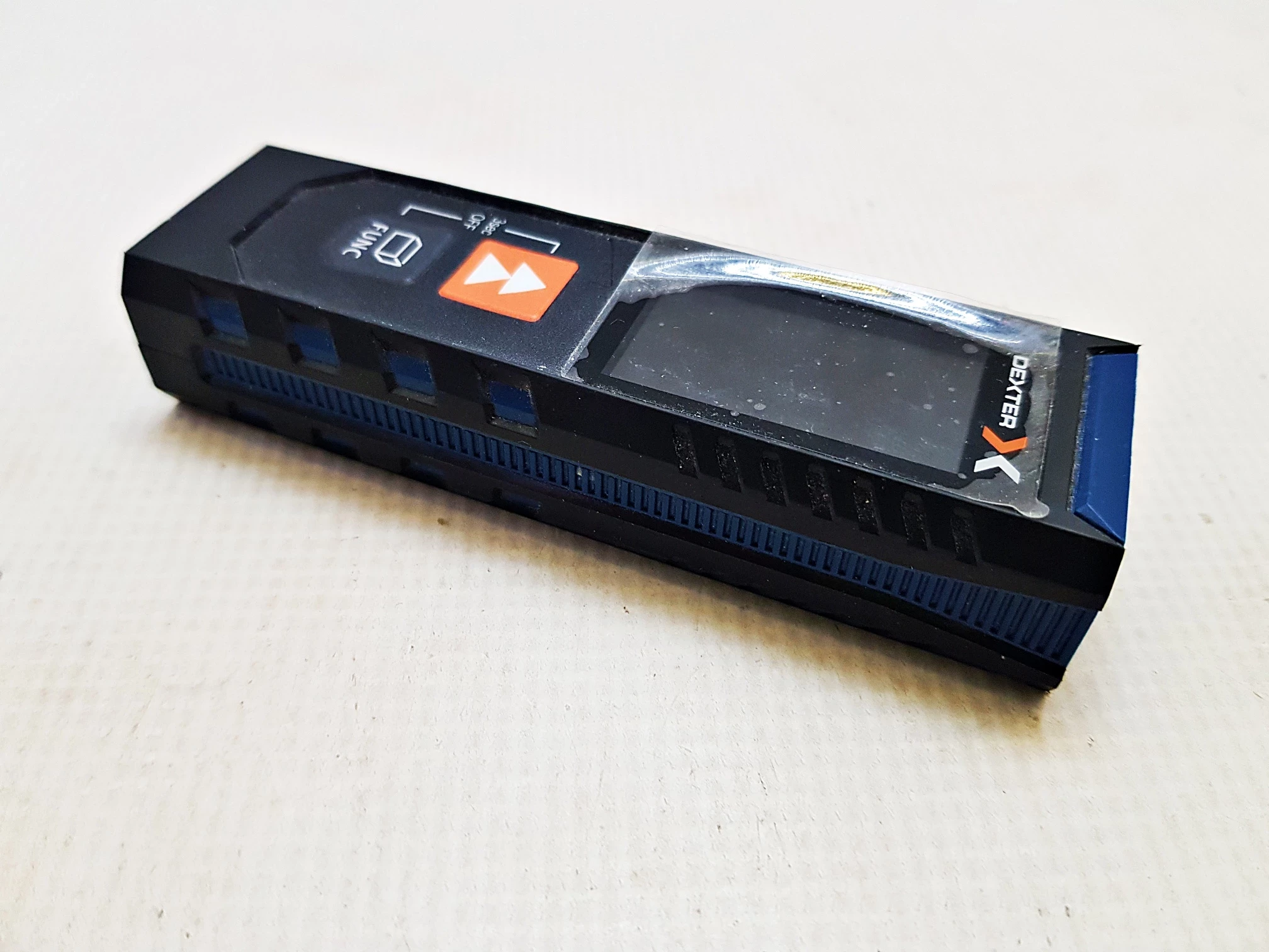 dalmierz-laserowy-20-m-dexter-ad3-ean-gtin-3276007795660