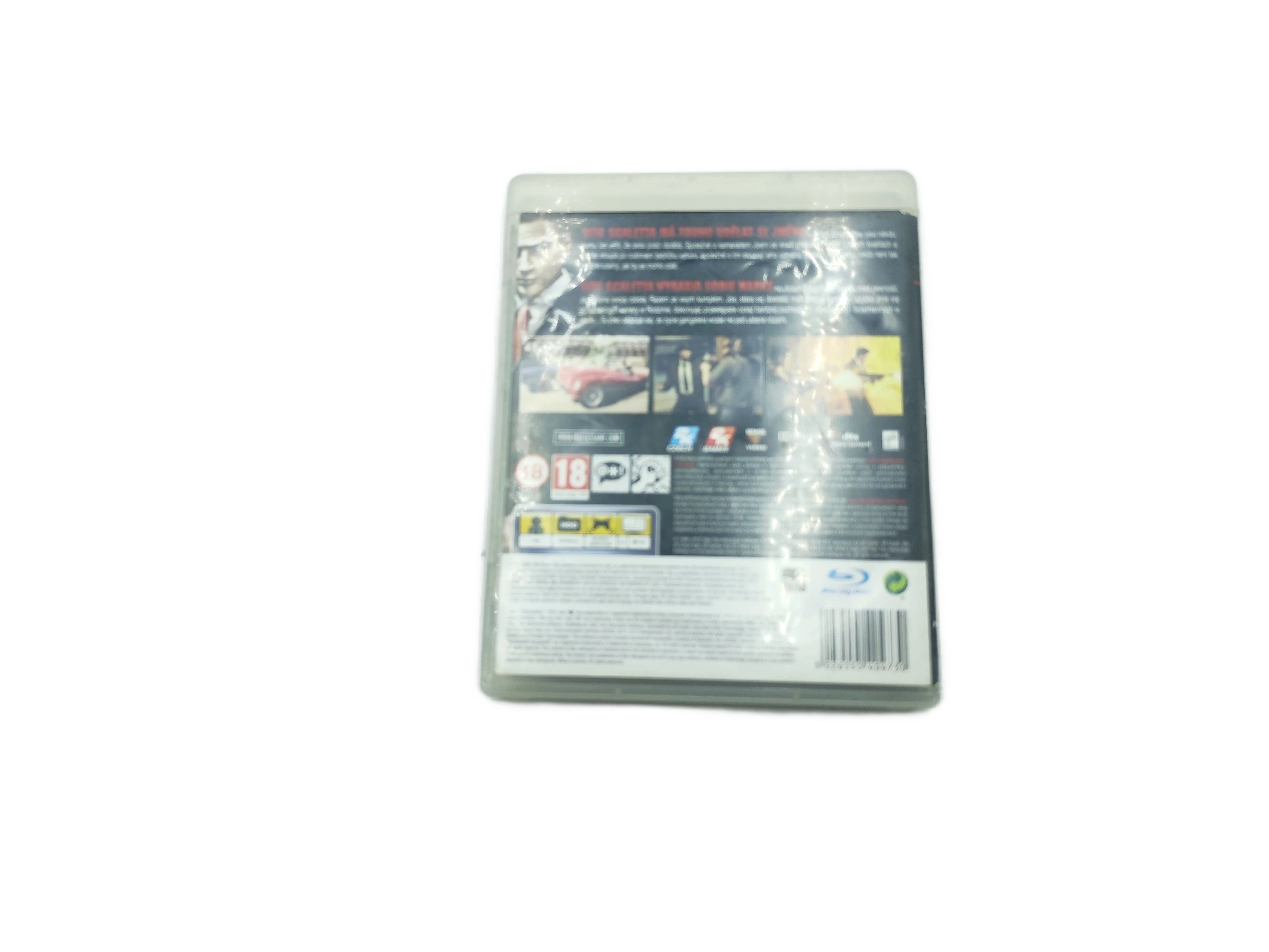 gra-na-ps3-mafia-ii-stan-11323-2