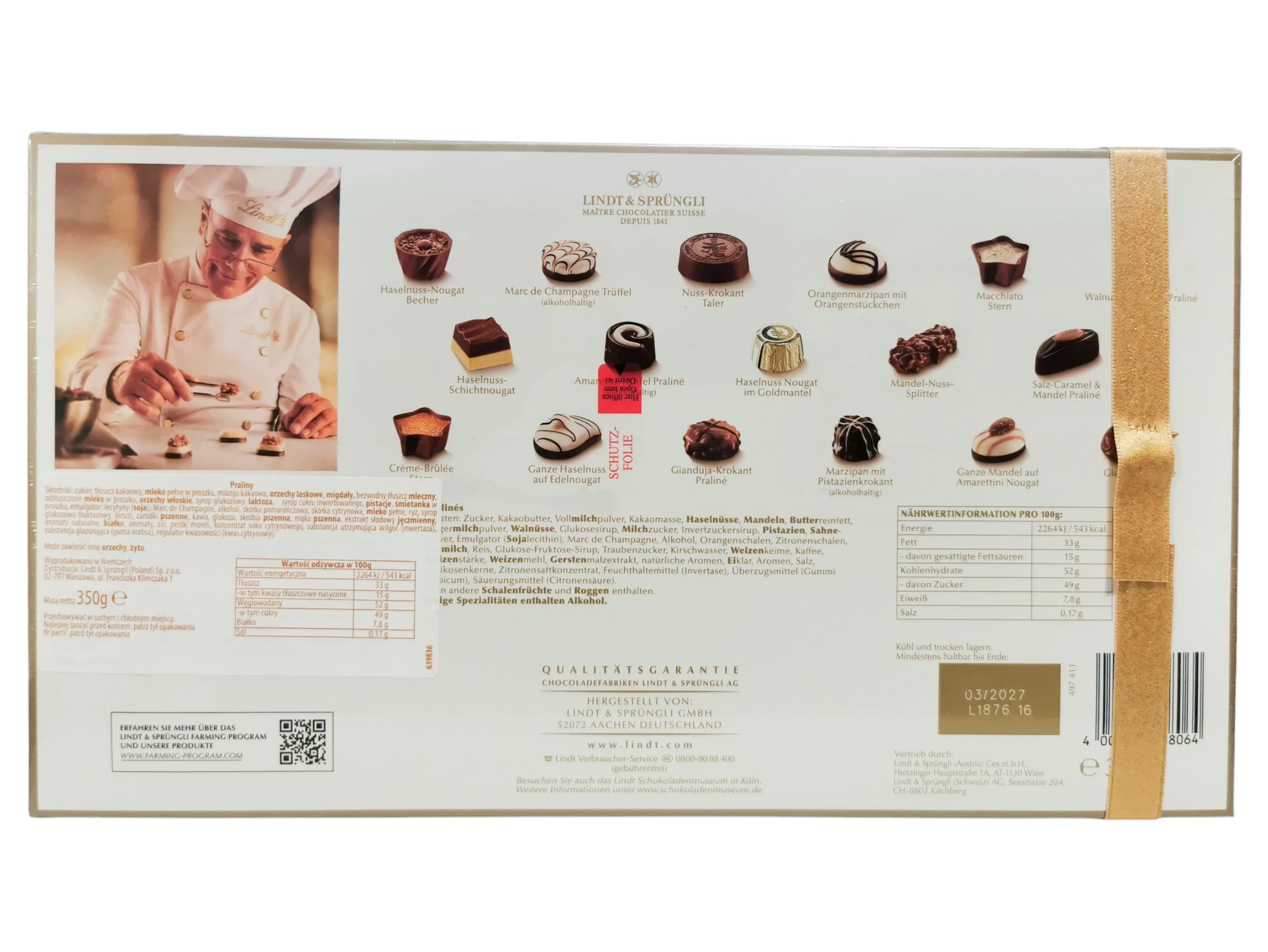 praliny-hochfein-lindt-350-g-ean-gtin-4000539398346