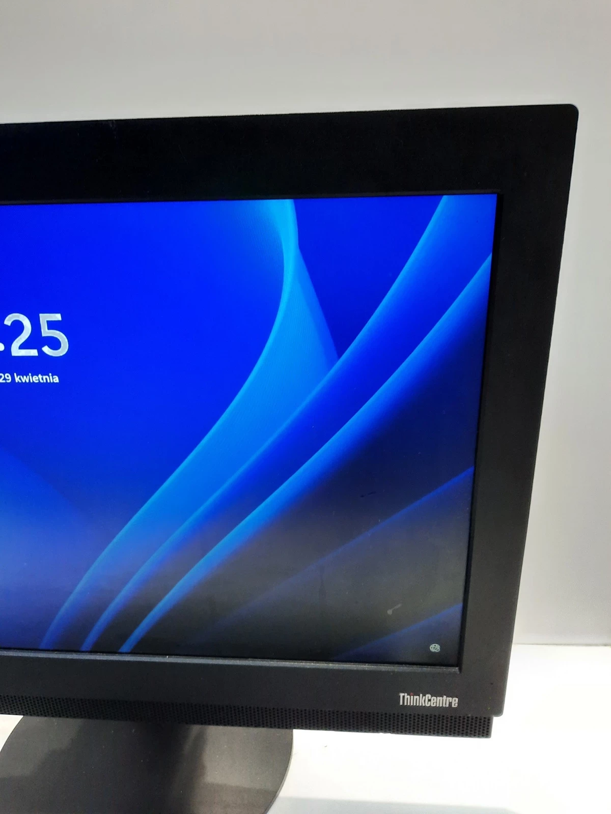 komputer-aio-lenovo-m810z-cpug4560-system-operacyjny-201865-512