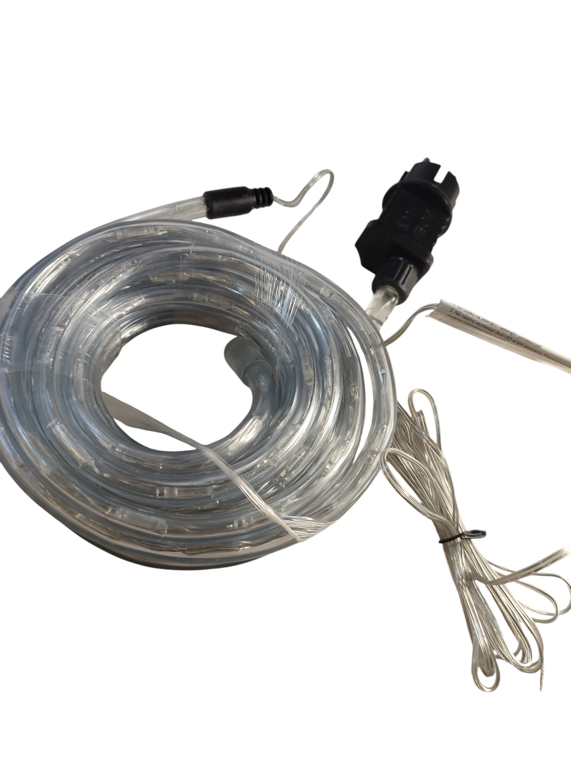 wodootporny-waz-swietlny-6m-eurohit-ean-gtin-5901721055391