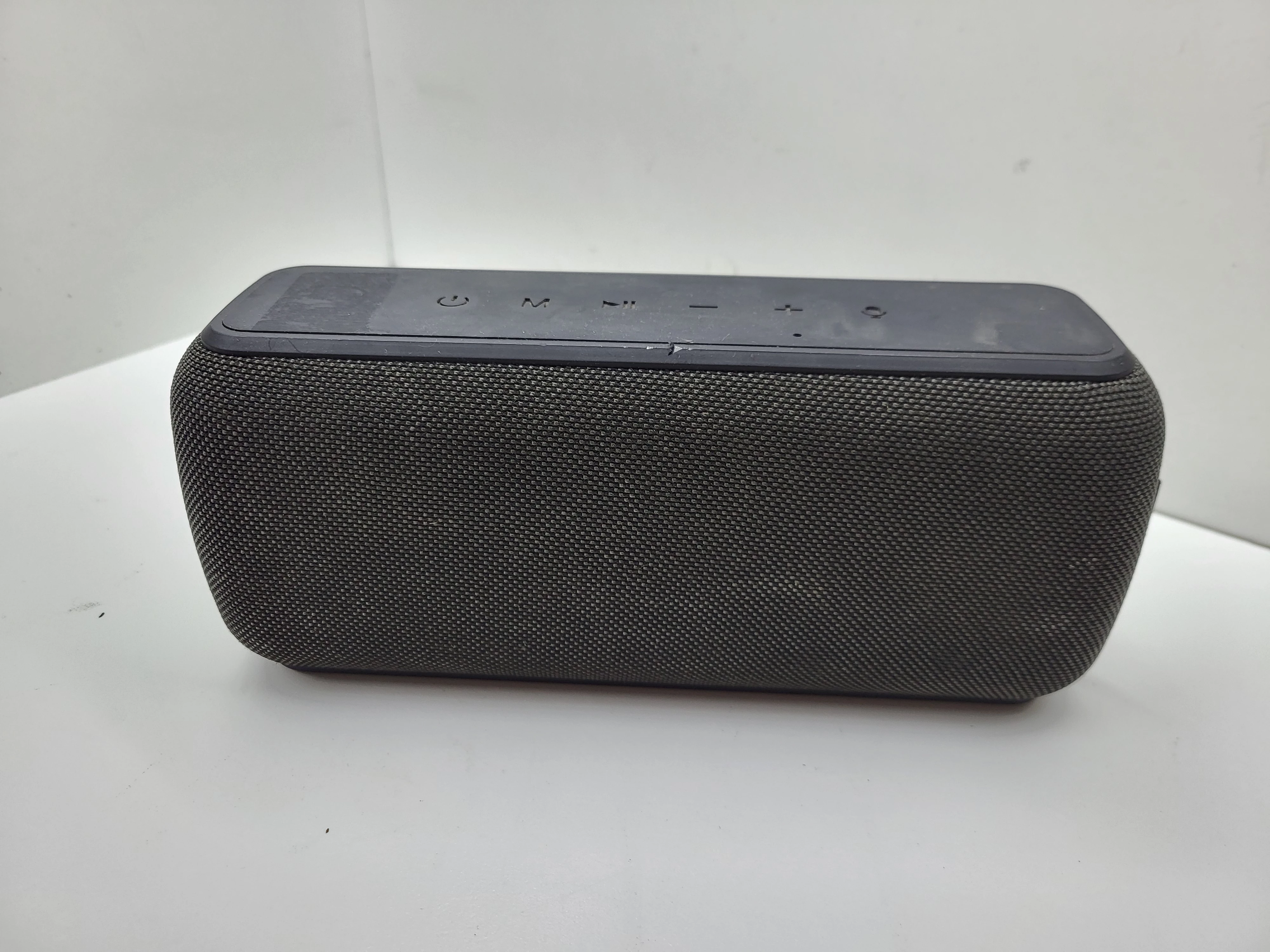 glosnik-mobilny-qilive-q1545-pl-wolnosci-12-sj-wloclawek