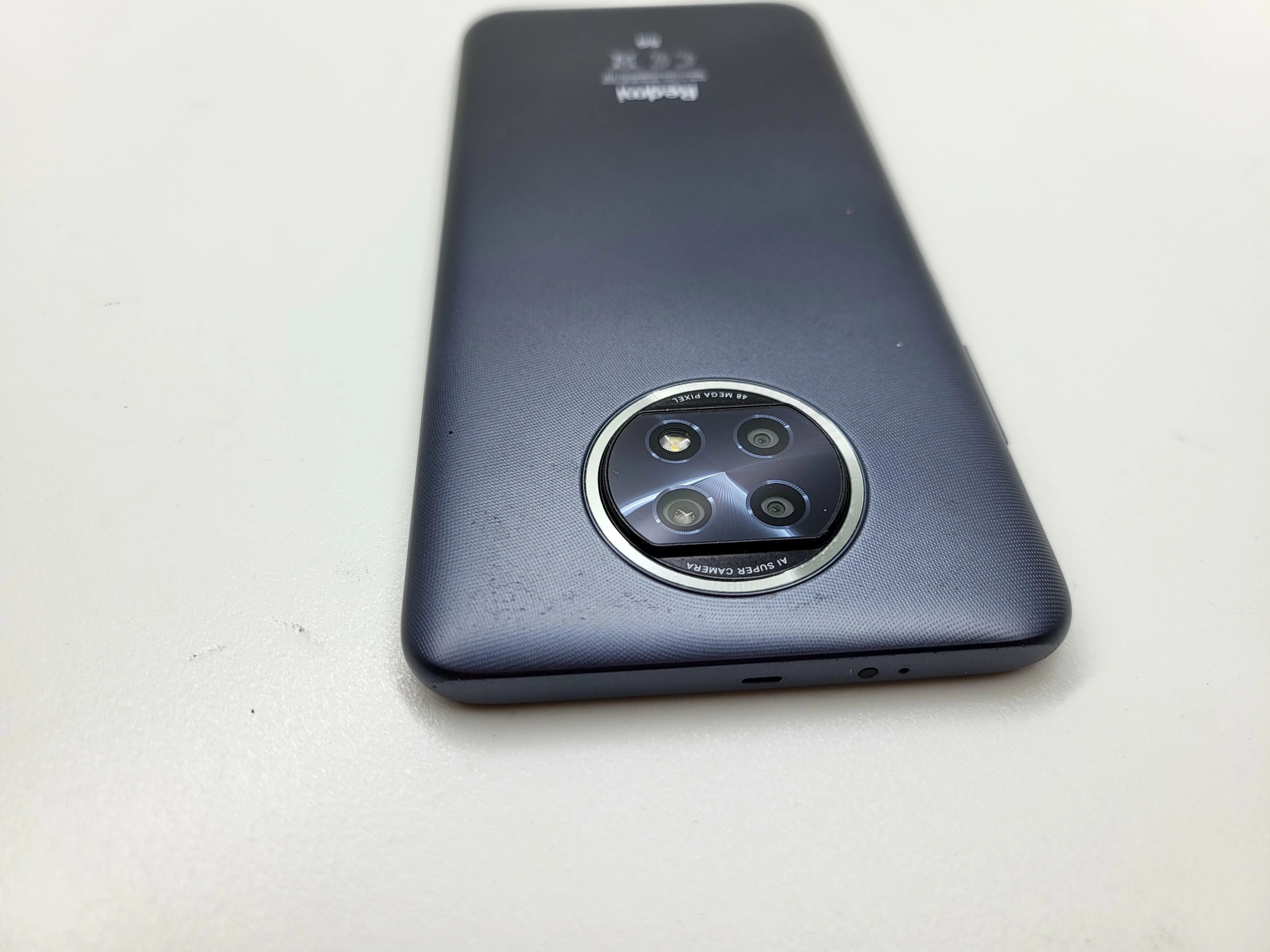 telefon-redmi-note-9t-pamiec-ram-202865-214121