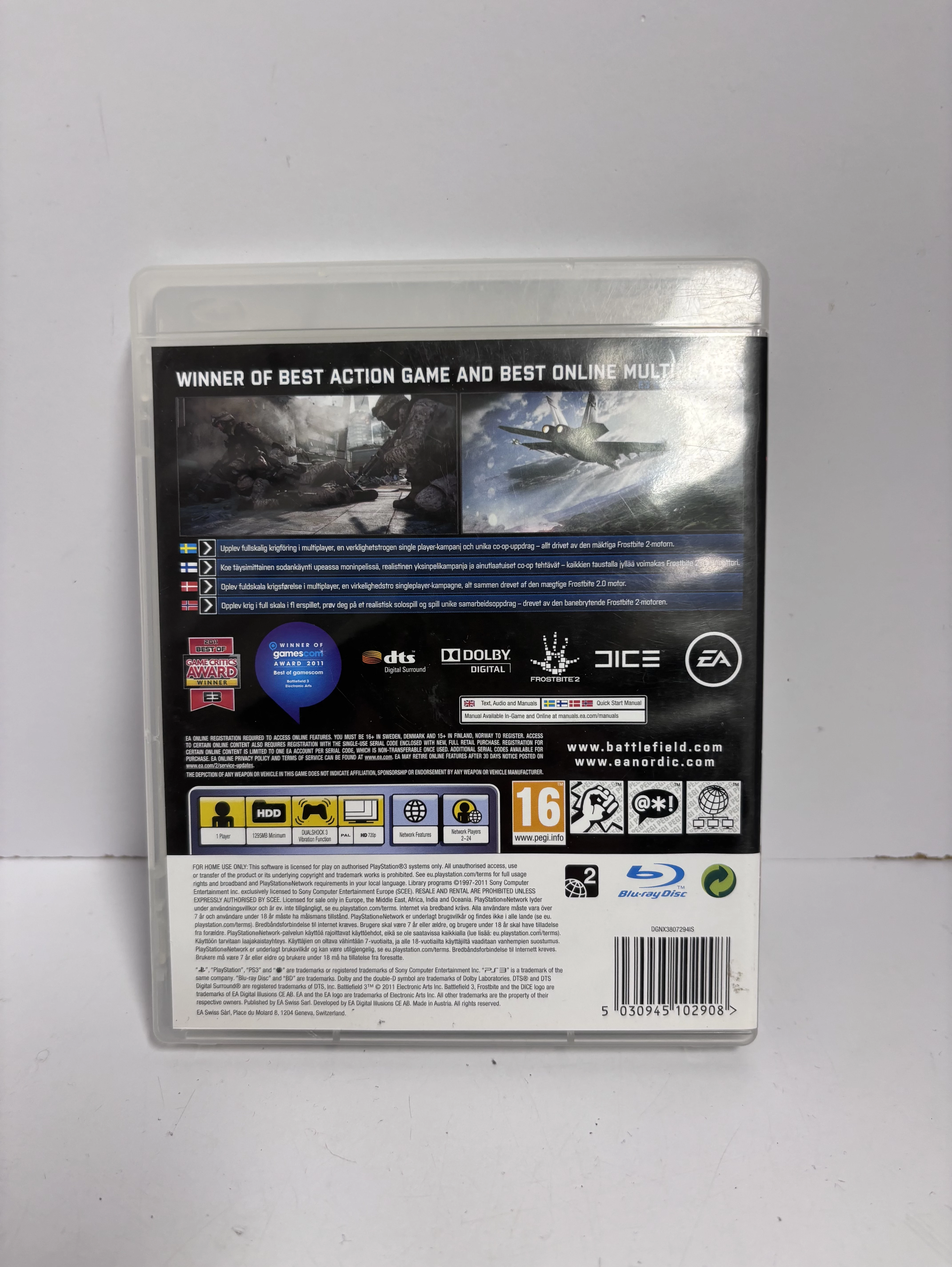 gra-na-ps3-battlefield-3-playstation-3-ps3-pudelkowa-ean-gtin-5035225102906