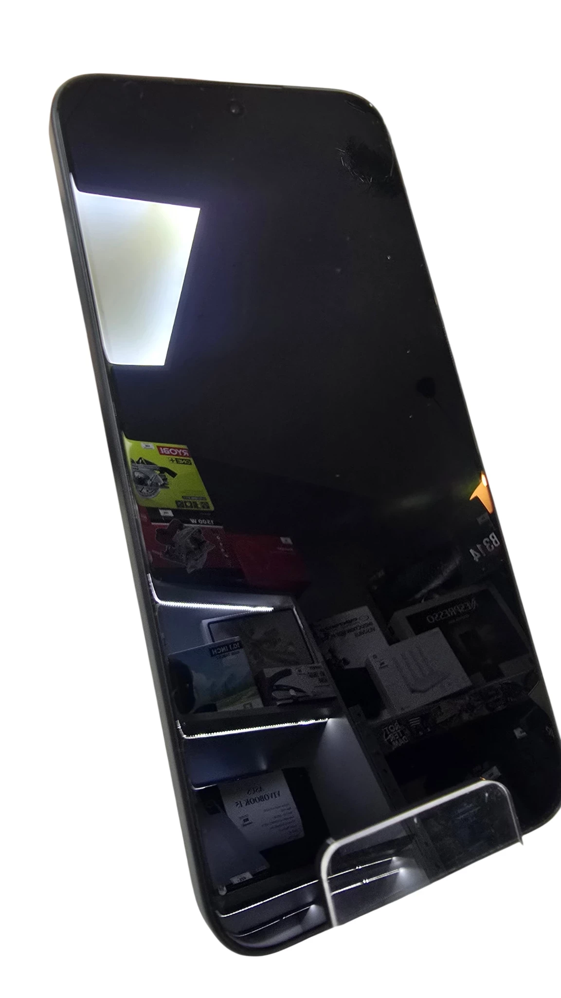 telefon-xiaomi-15t-512-gb-zadbany-lombard-trzebnica-przekatna-ekranu-683