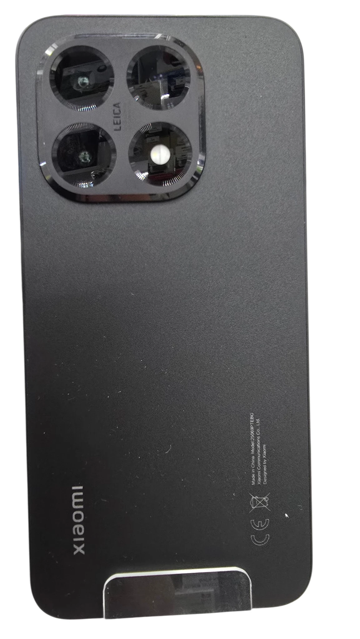 telefon-xiaomi-15t-512-gb-zadbany-lombard-trzebnica-wbudowana-pamiec-202869-214185