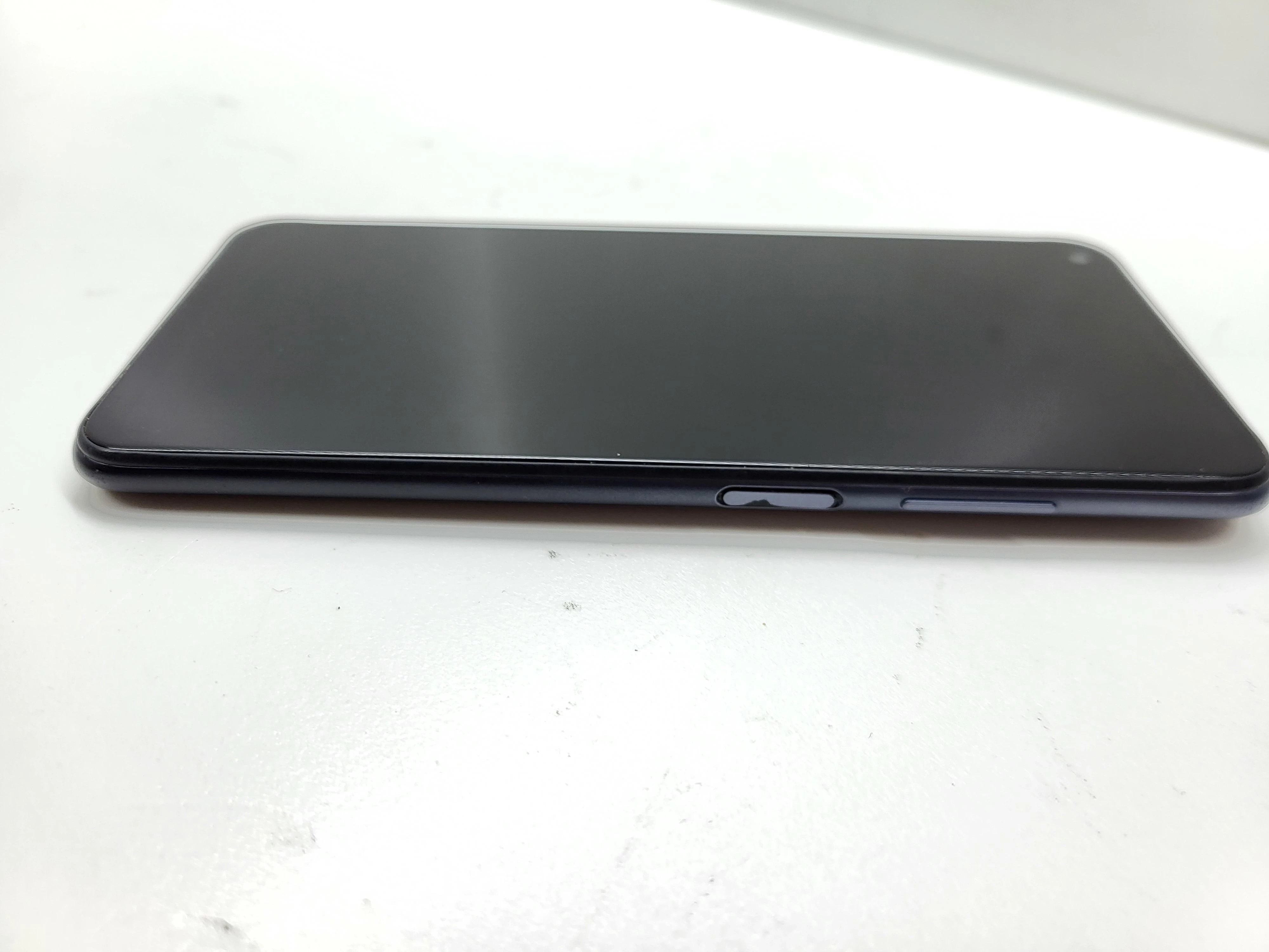 telefon-redmi-note-9t-stan-11323-2