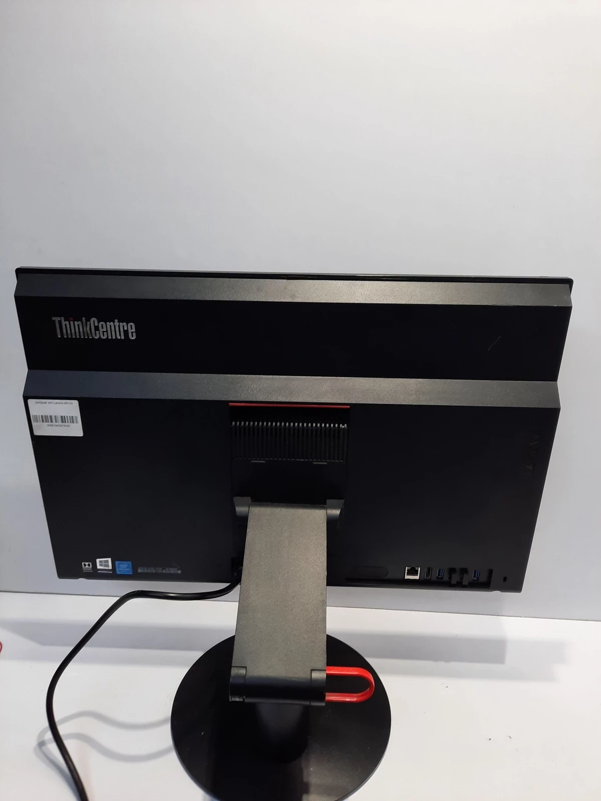 komputer-aio-lenovo-m810z-cpug4560-pojemnosc-dysku-256