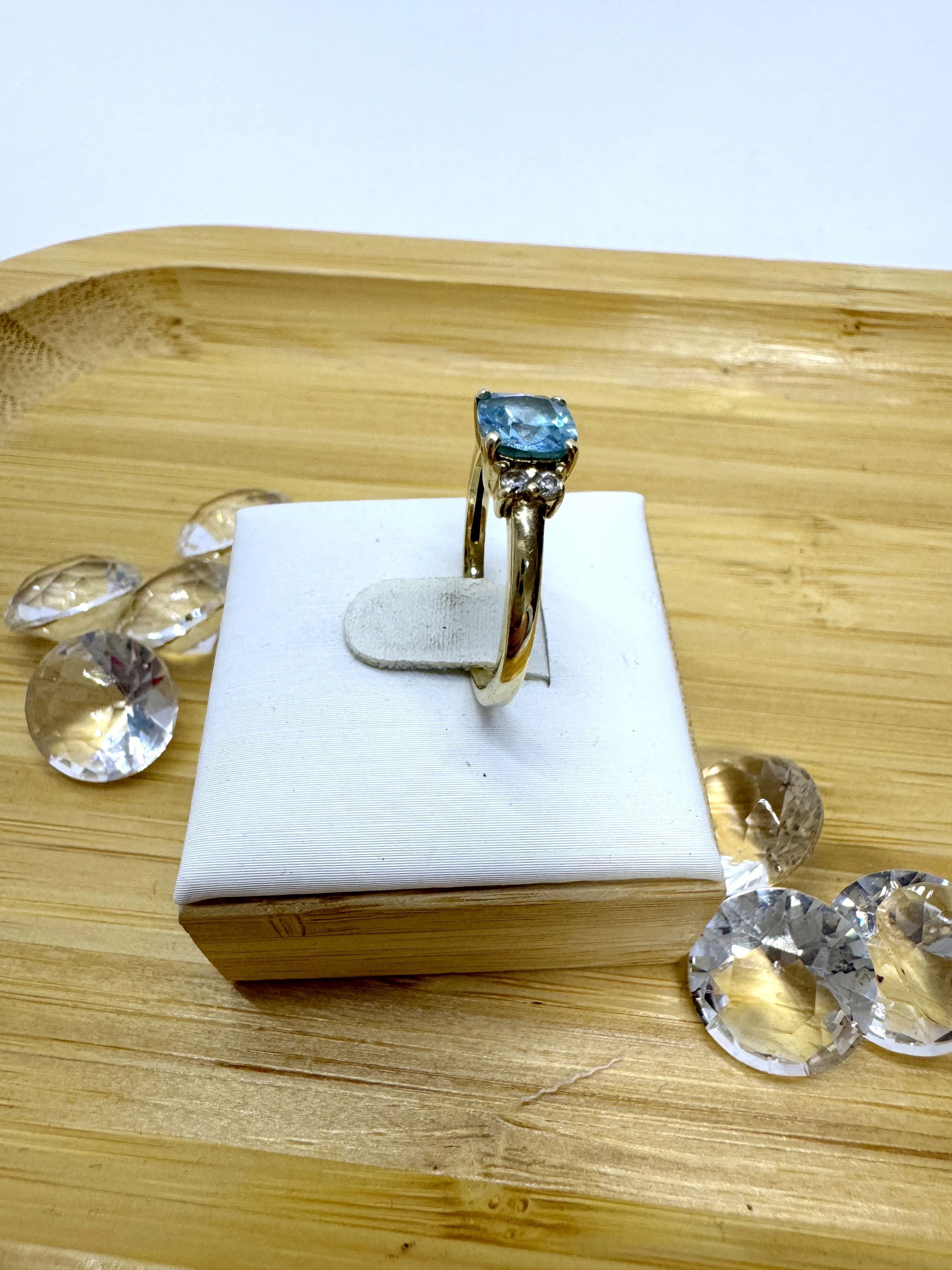 zloty-pierscionek-pr-585-r13-kamien-17088-128