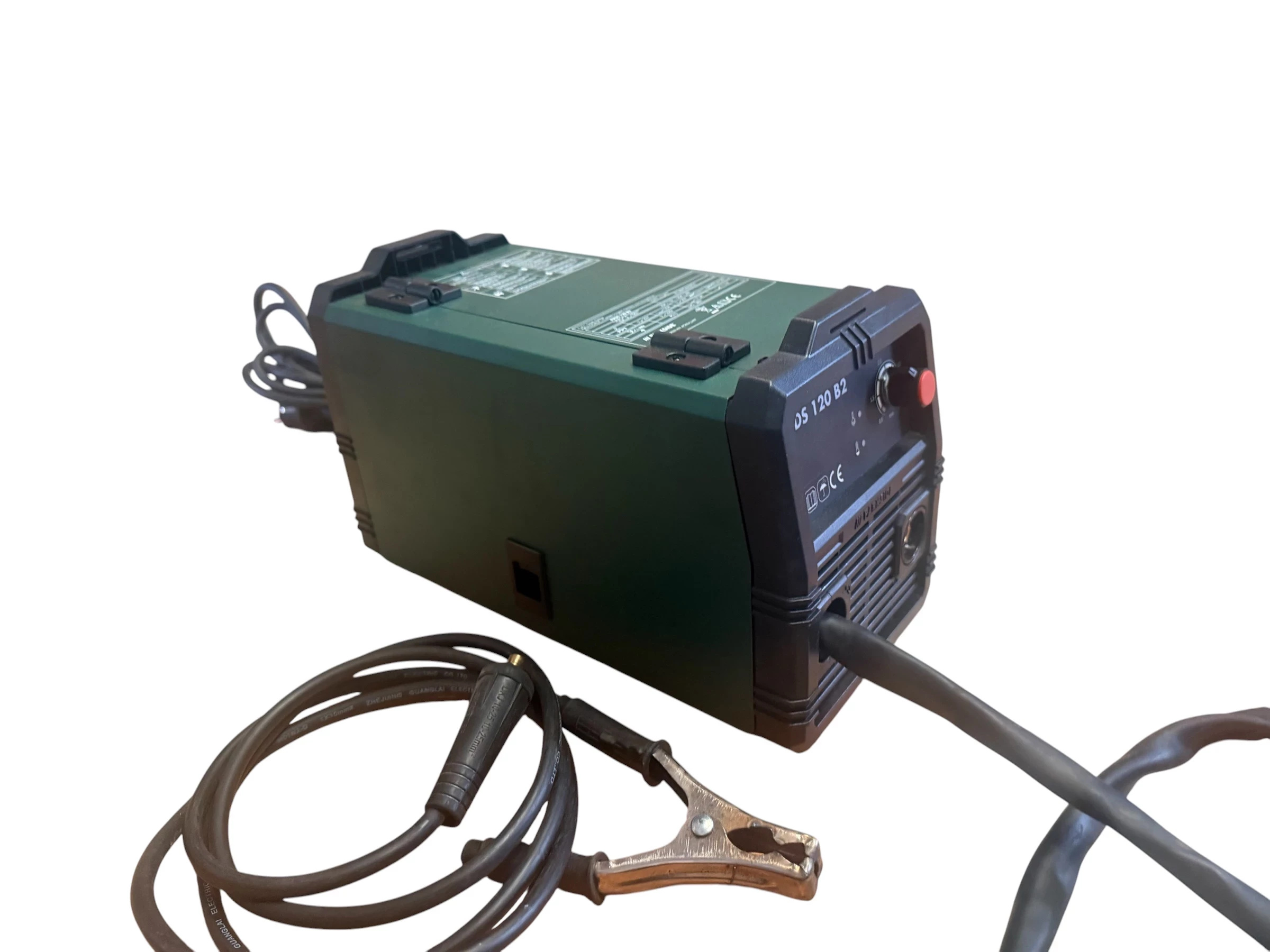 spawarka-inwertorowa-parkside-25-120-a-230-v-kod-producenta-pifds-120-b2