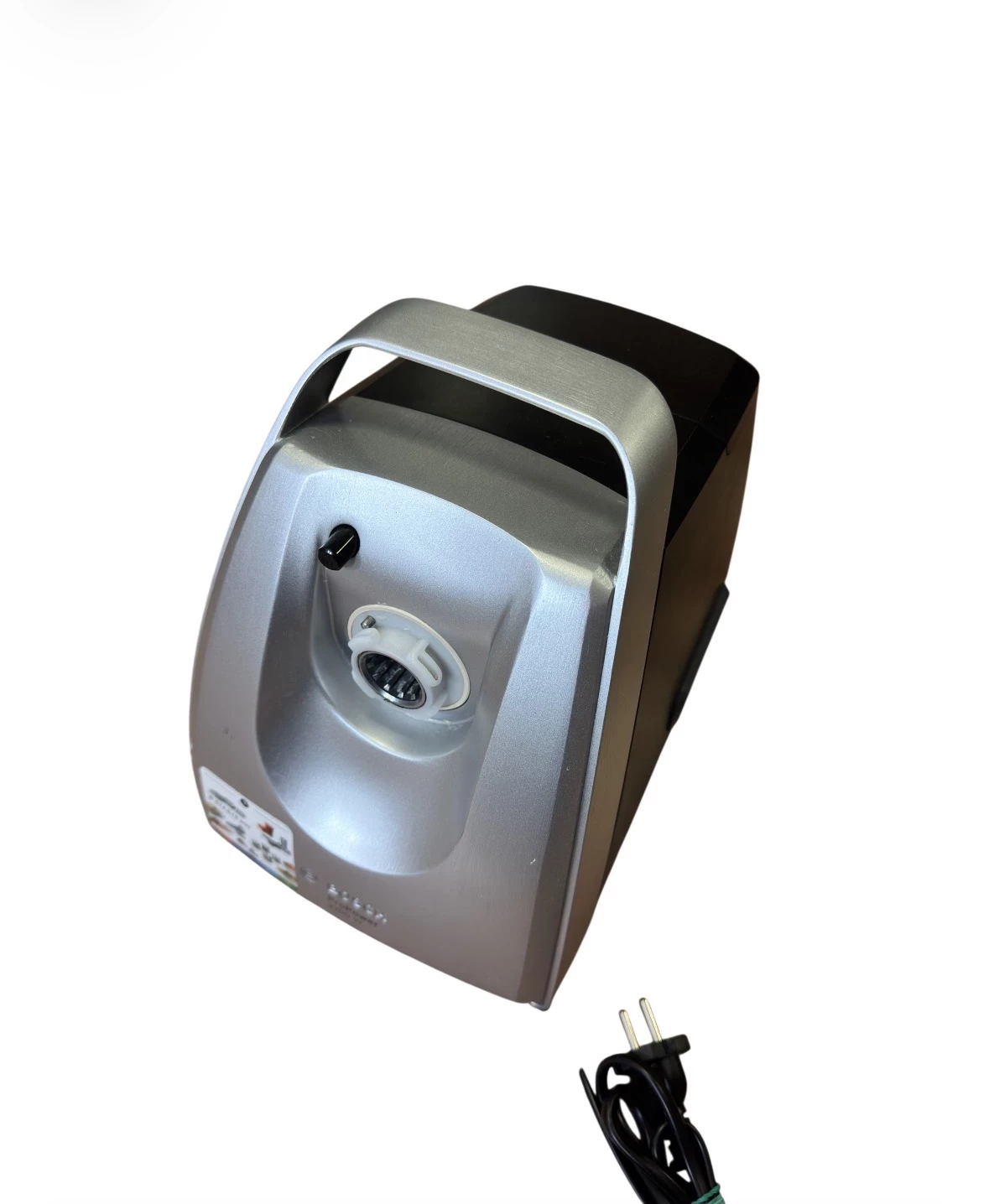 maszynka-do-mielenia-miesa-bosch-mfw68660-kod-producenta-mfw68660