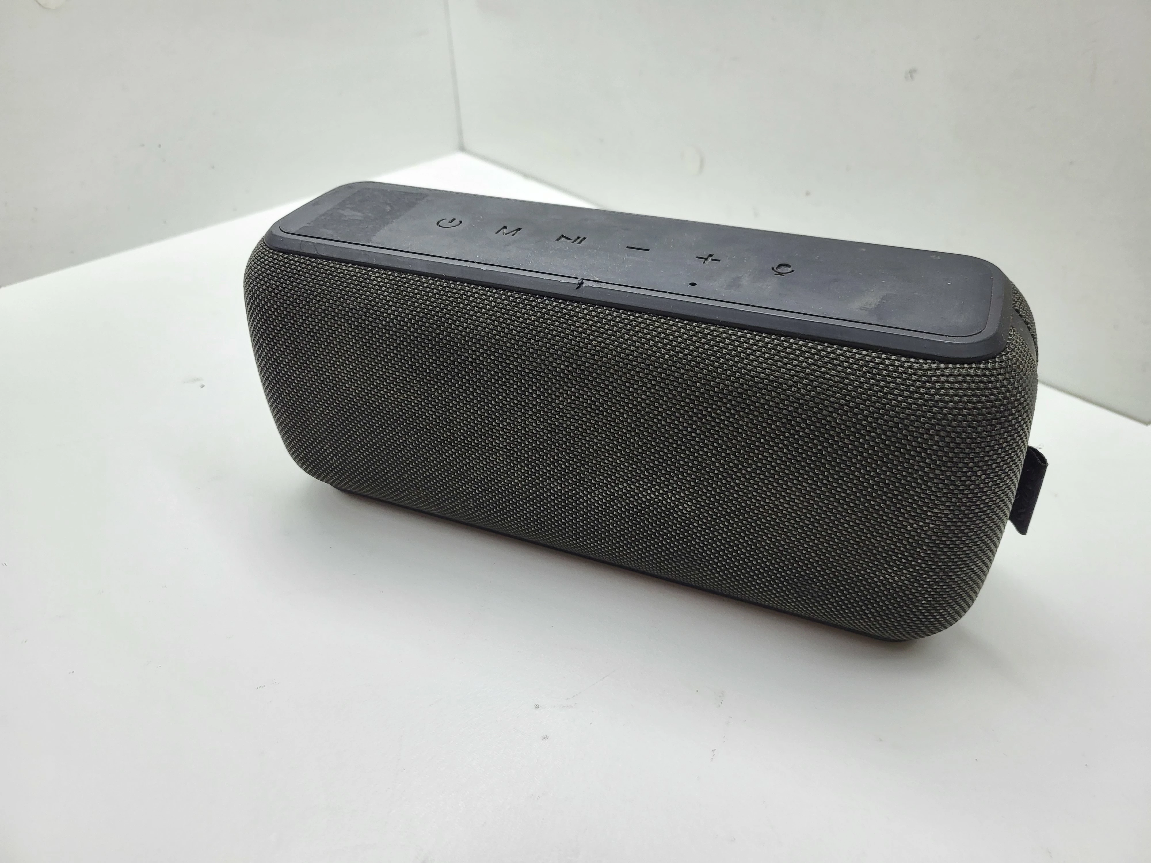 glosnik-mobilny-qilive-q1545-kod-producenta-q1545