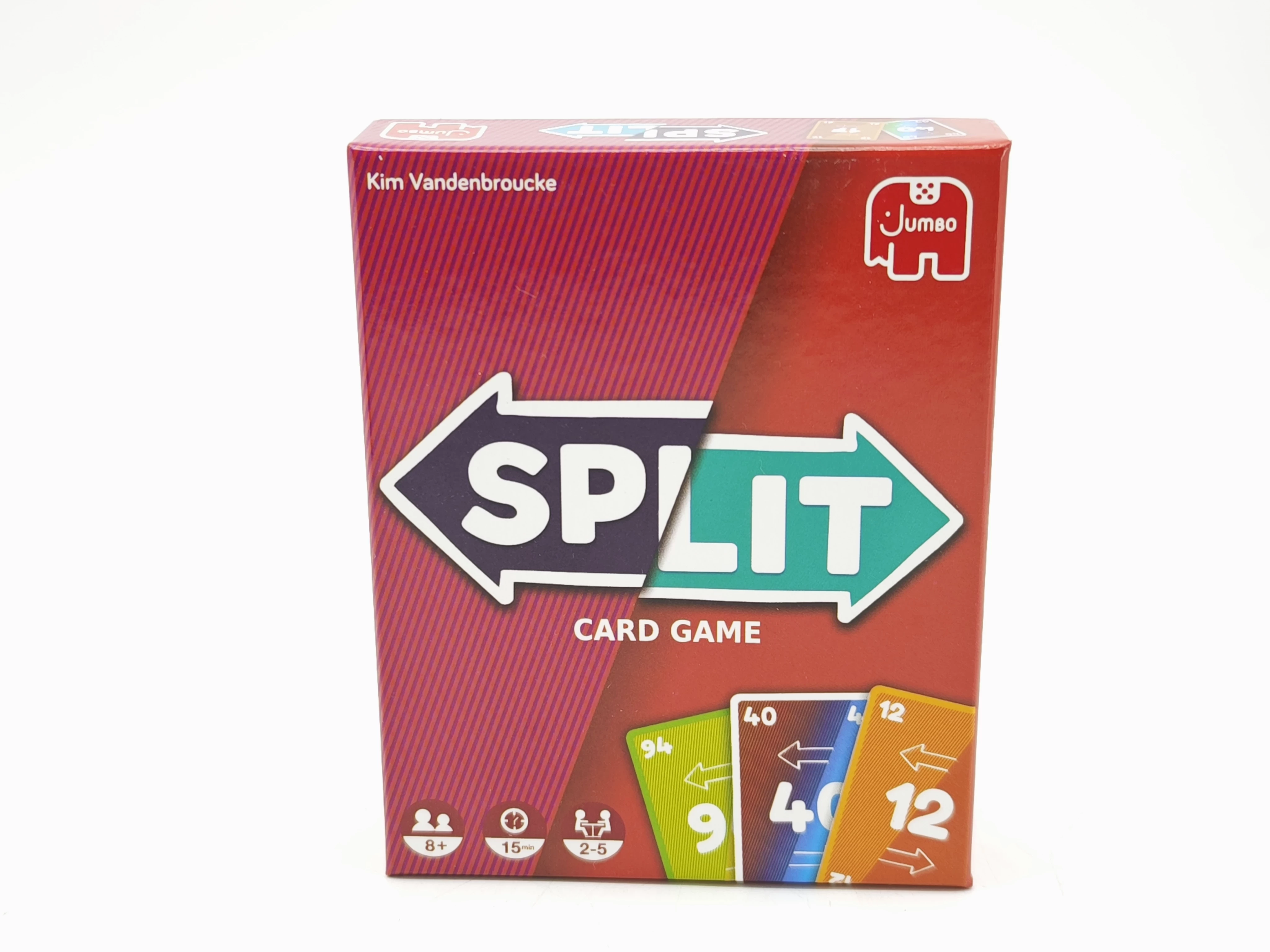 gra-planszowa-split-jumbo-edukacyjna-logiczna-dzieci-i-dorosli-8-piastowska-1-bielsko-biala-bis