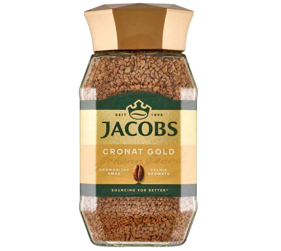 kawa-rozpuszczalna-jacobs-cronat-gold-200-g-plac-kosciuszki-20-wroclaw