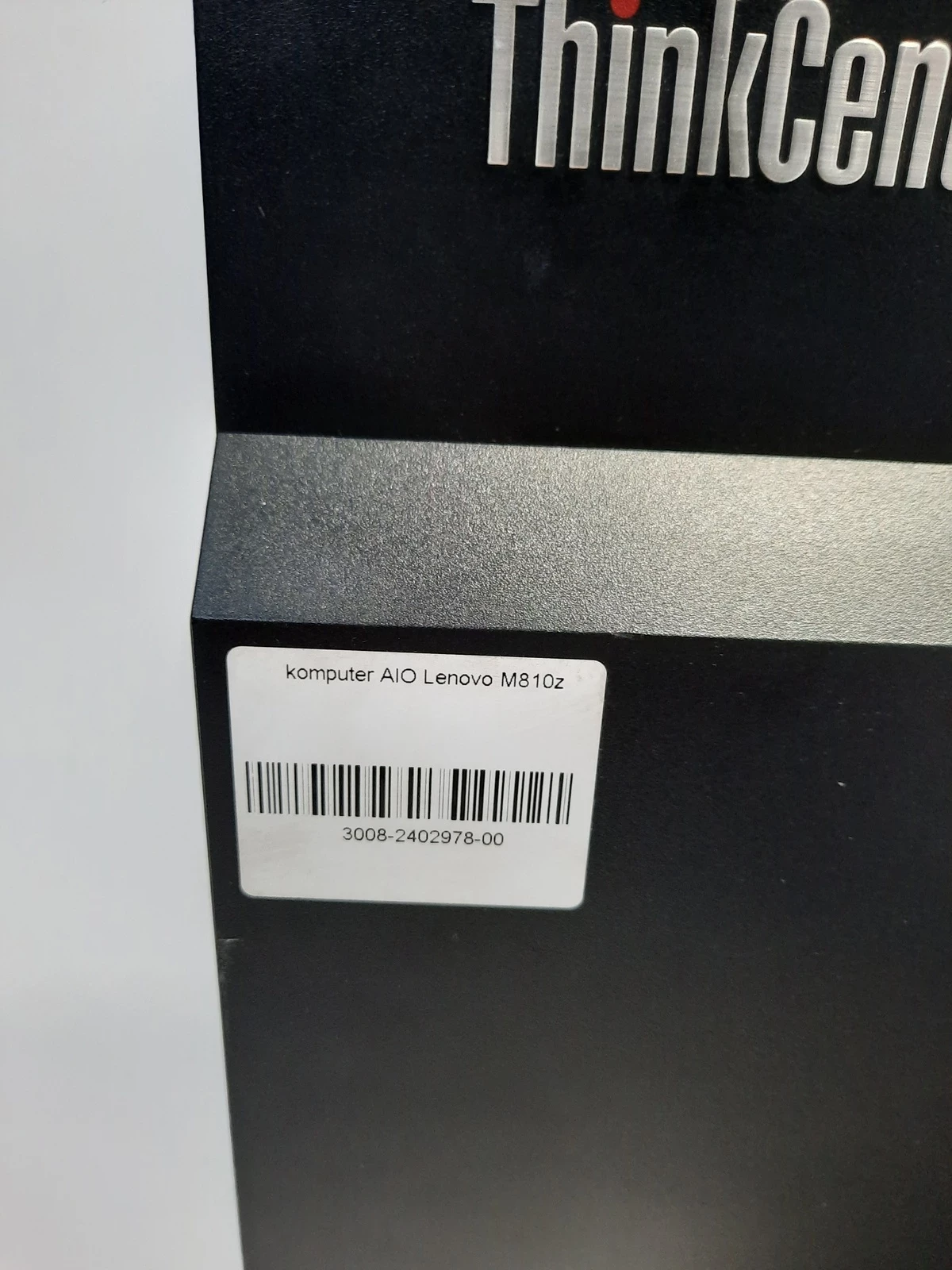 komputer-aio-lenovo-m810z-cpug4560-model-thinkcentre-m810z-all-in-one