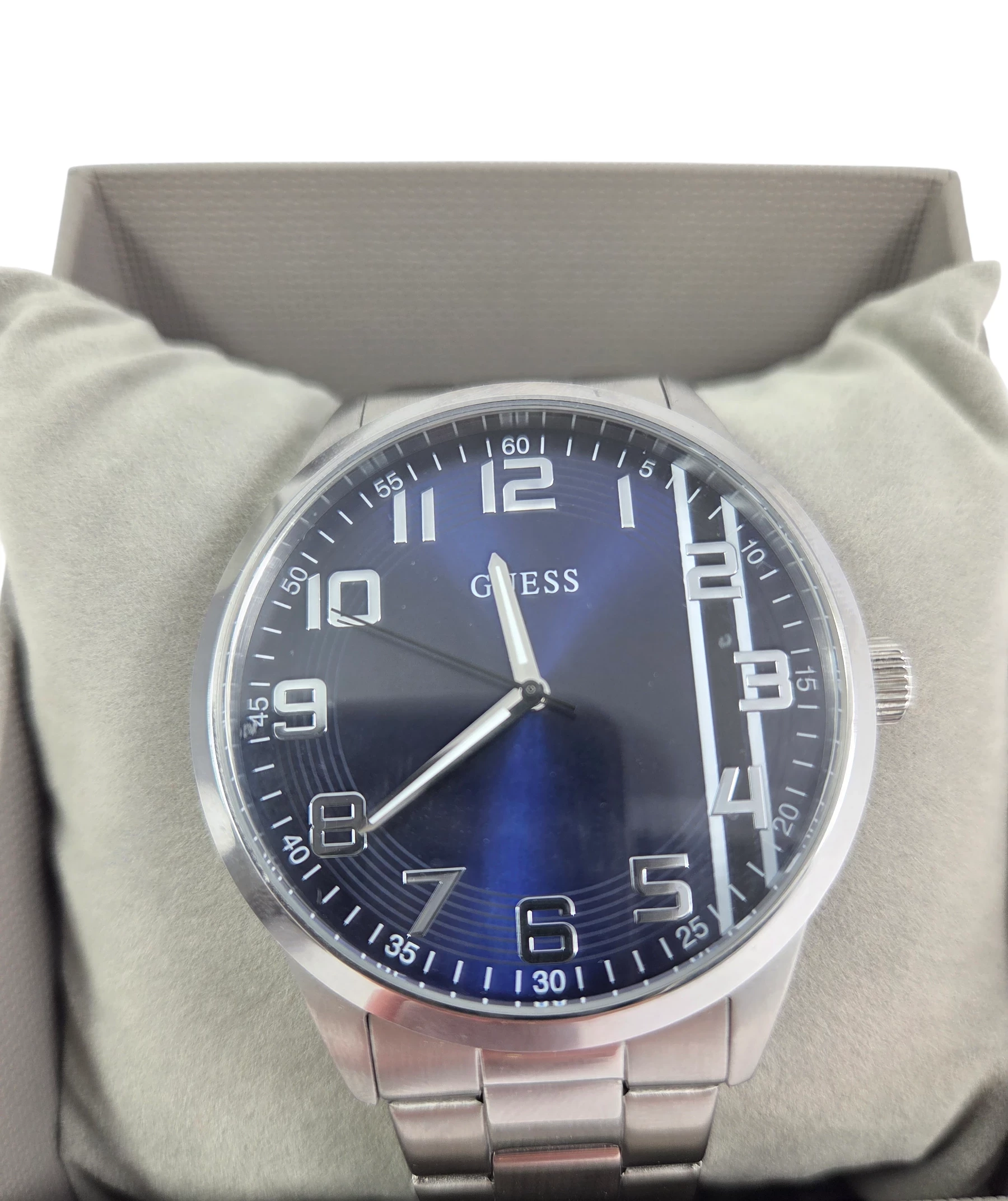 zegarek-meski-guess-u1468g1-stan-11323-2