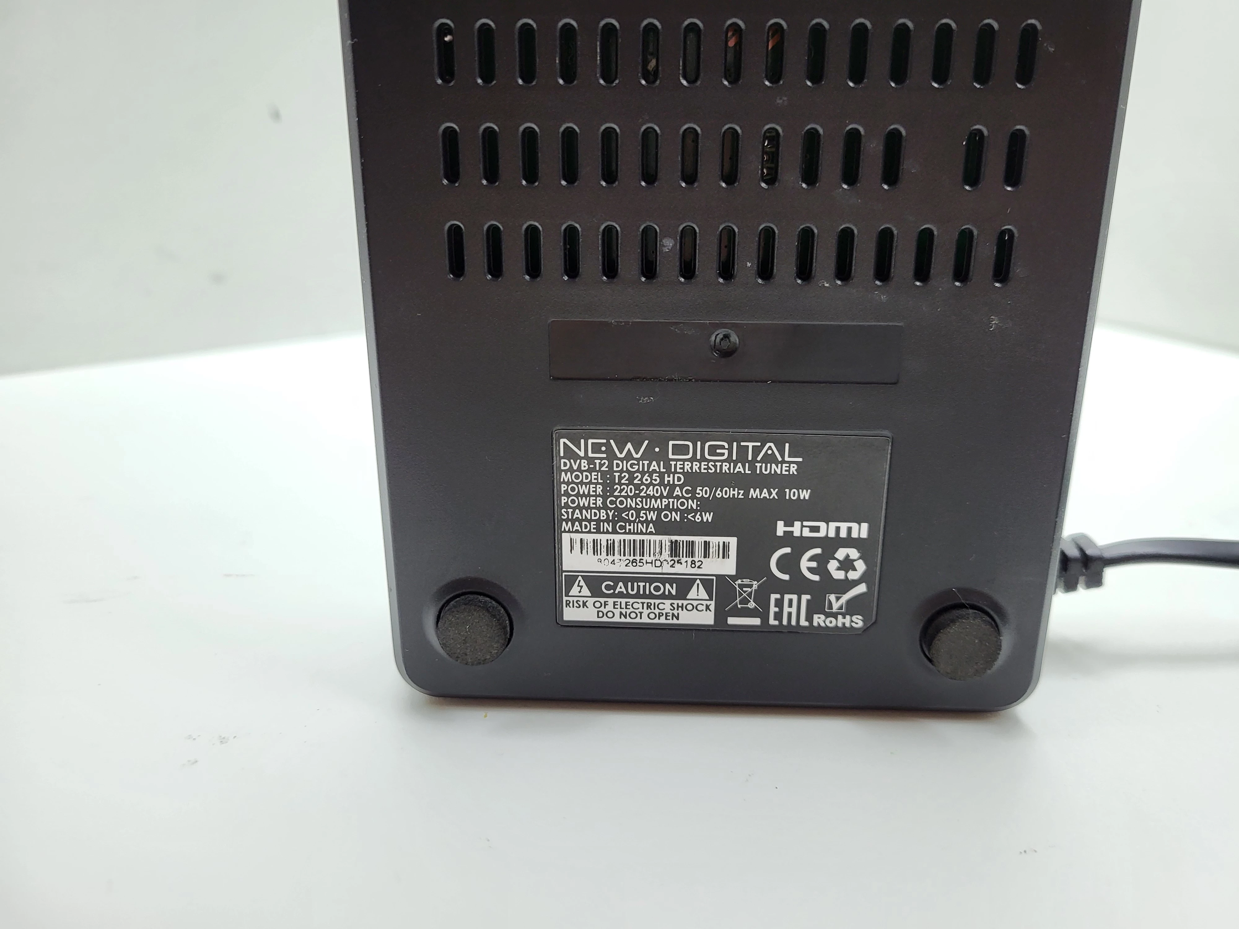 dekoder-dvb-t2-new-digital-pilot-kod-producenta-t2-265-hd