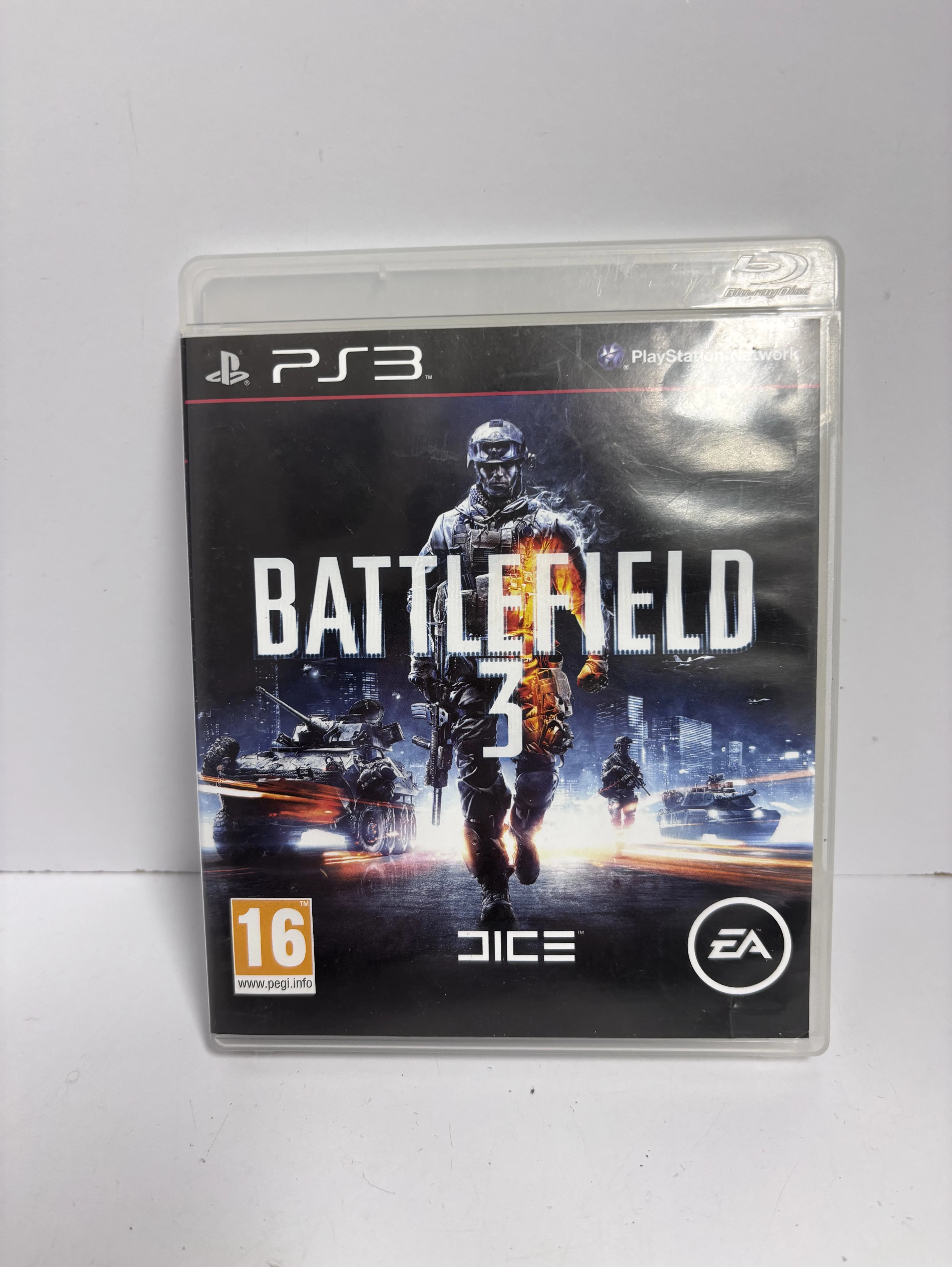 gra-na-ps3-battlefield-3-playstation-3-ps3-pudelkowa-kalwaryjska-37-krakow-kotkiewicz-sj