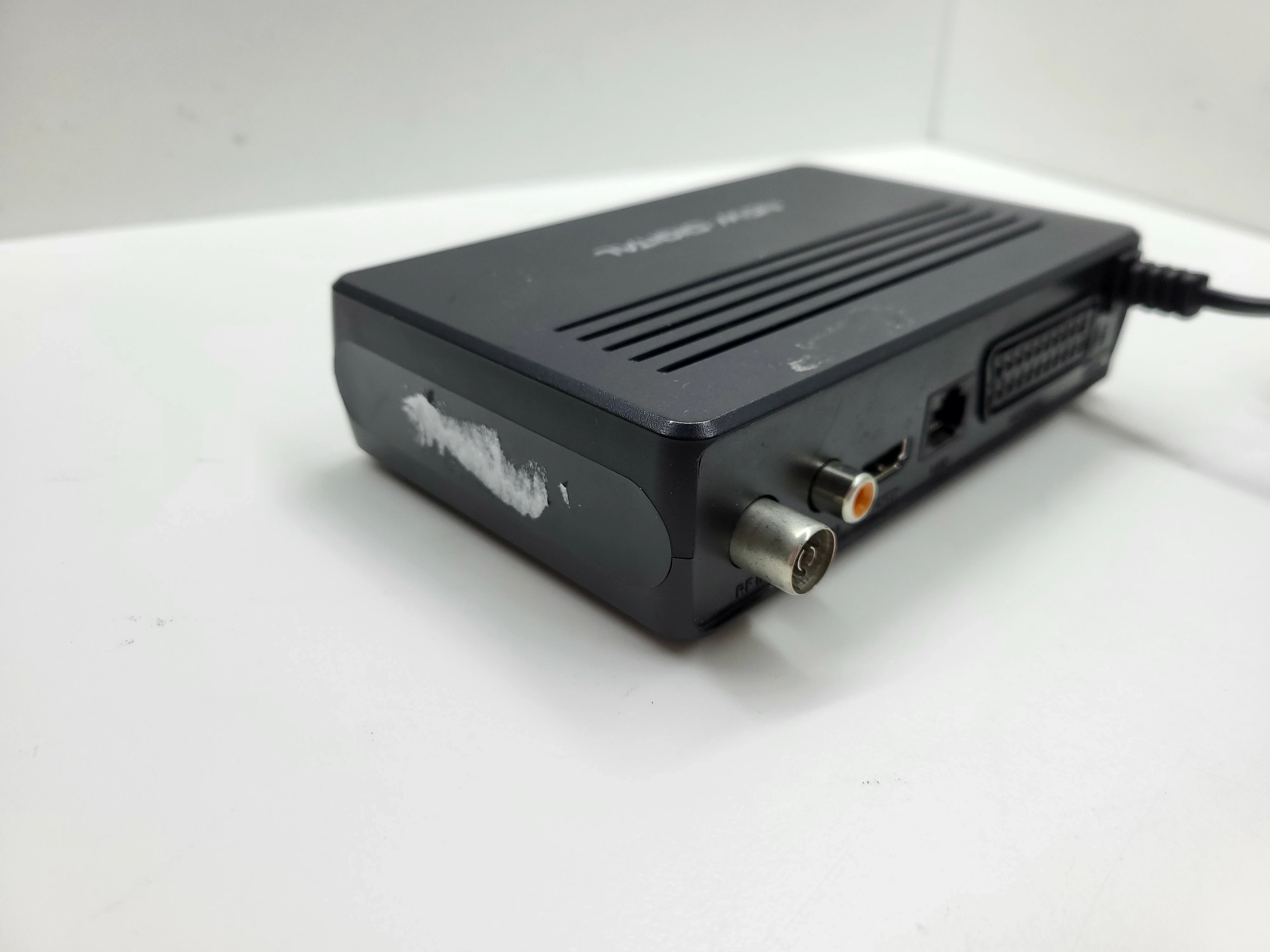 dekoder-dvb-t2-new-digital-pilot-model-t2-265-hd