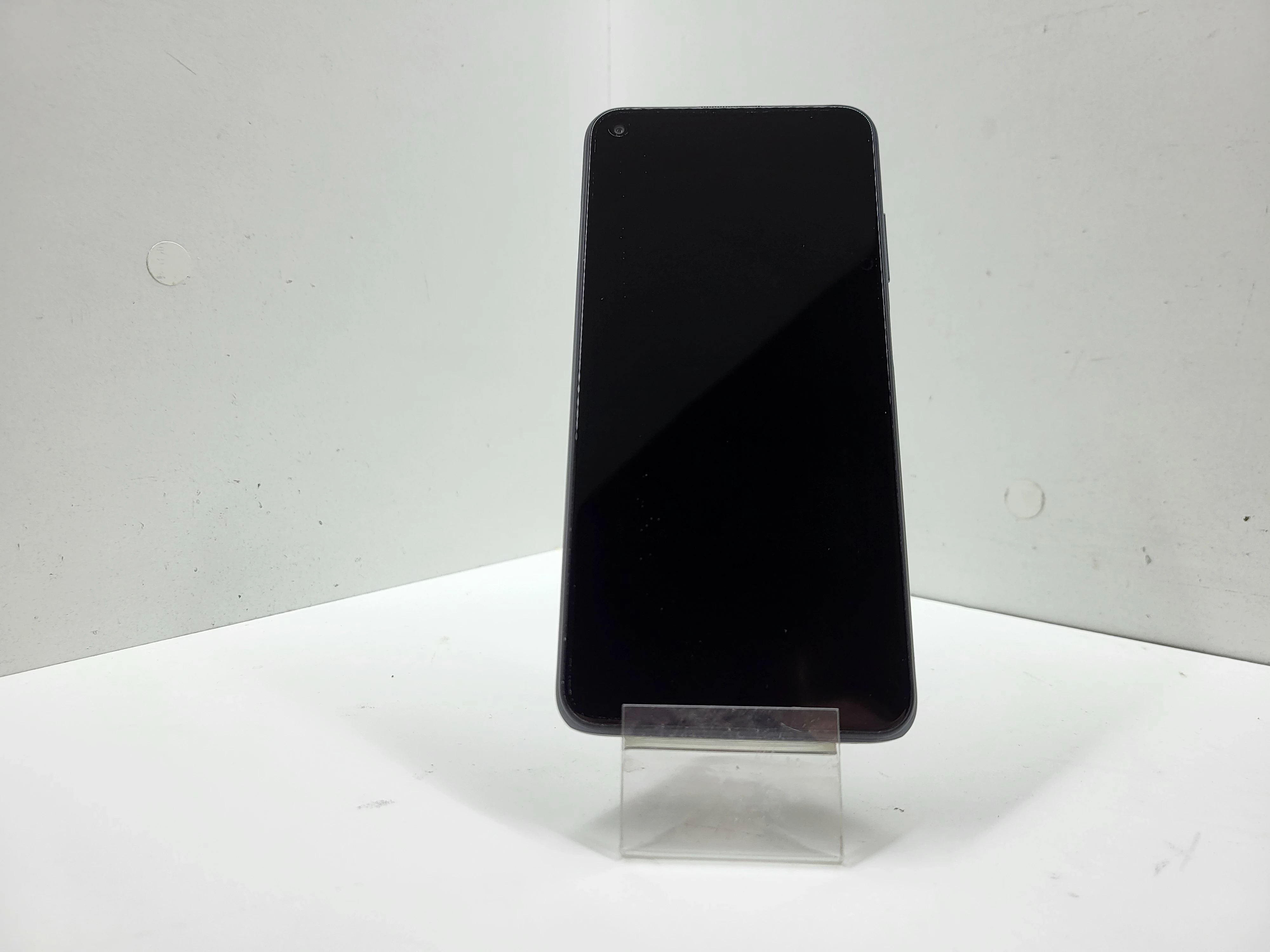 telefon-redmi-note-9t-pl-wolnosci-12-sj-wloclawek