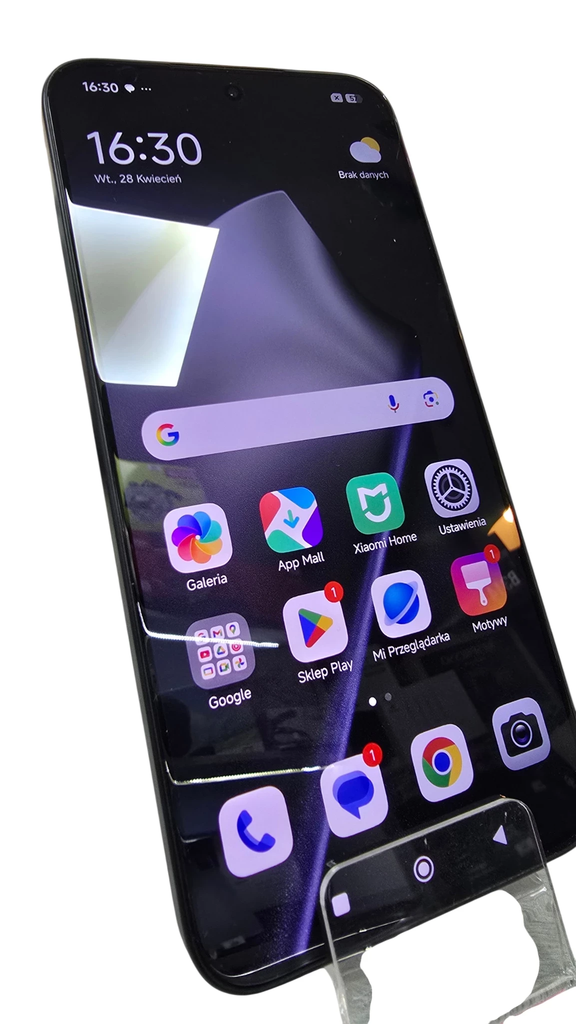 telefon-xiaomi-15t-512-gb-zadbany-lombard-trzebnica-stan-11323-2