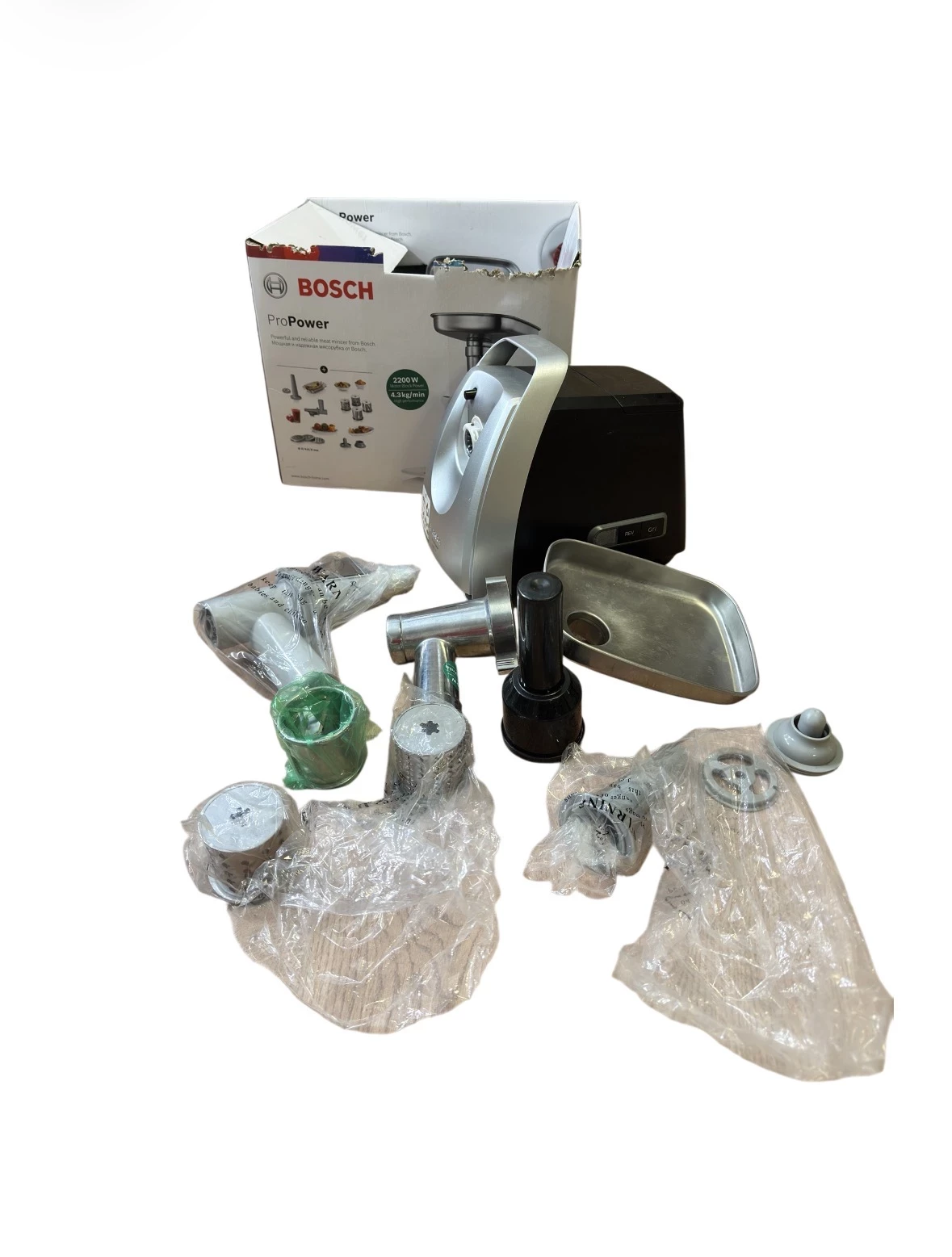 maszynka-do-mielenia-miesa-bosch-mfw68660-modlinska-1a-nowy-dwor-maz