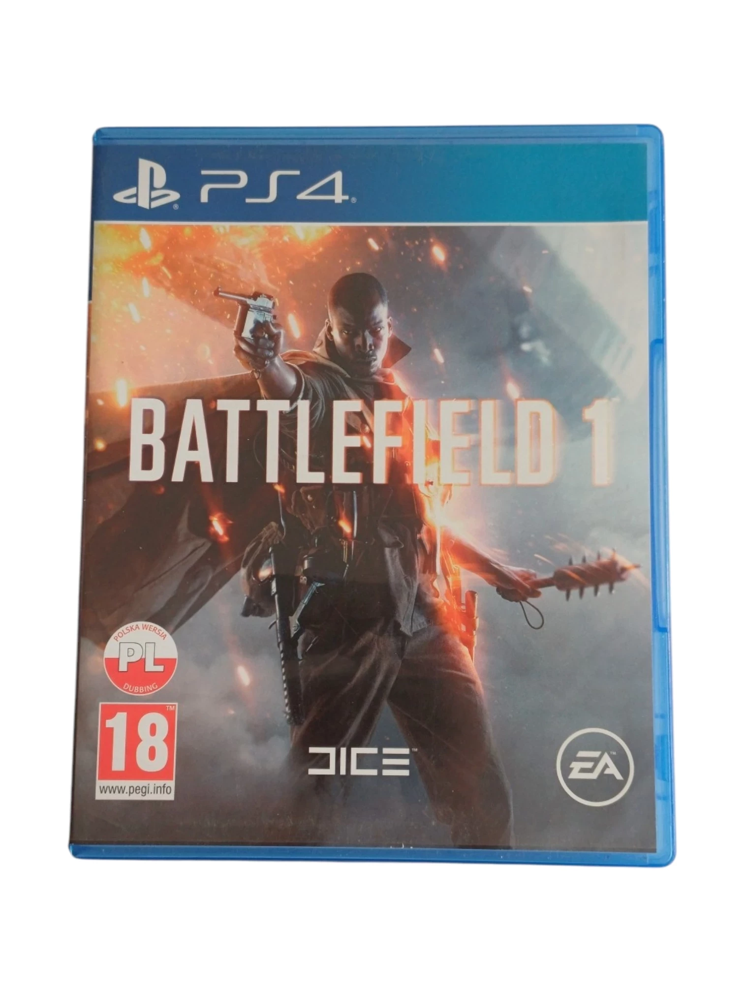 gra-battlefield-1-ps4-rynek-4-zagan